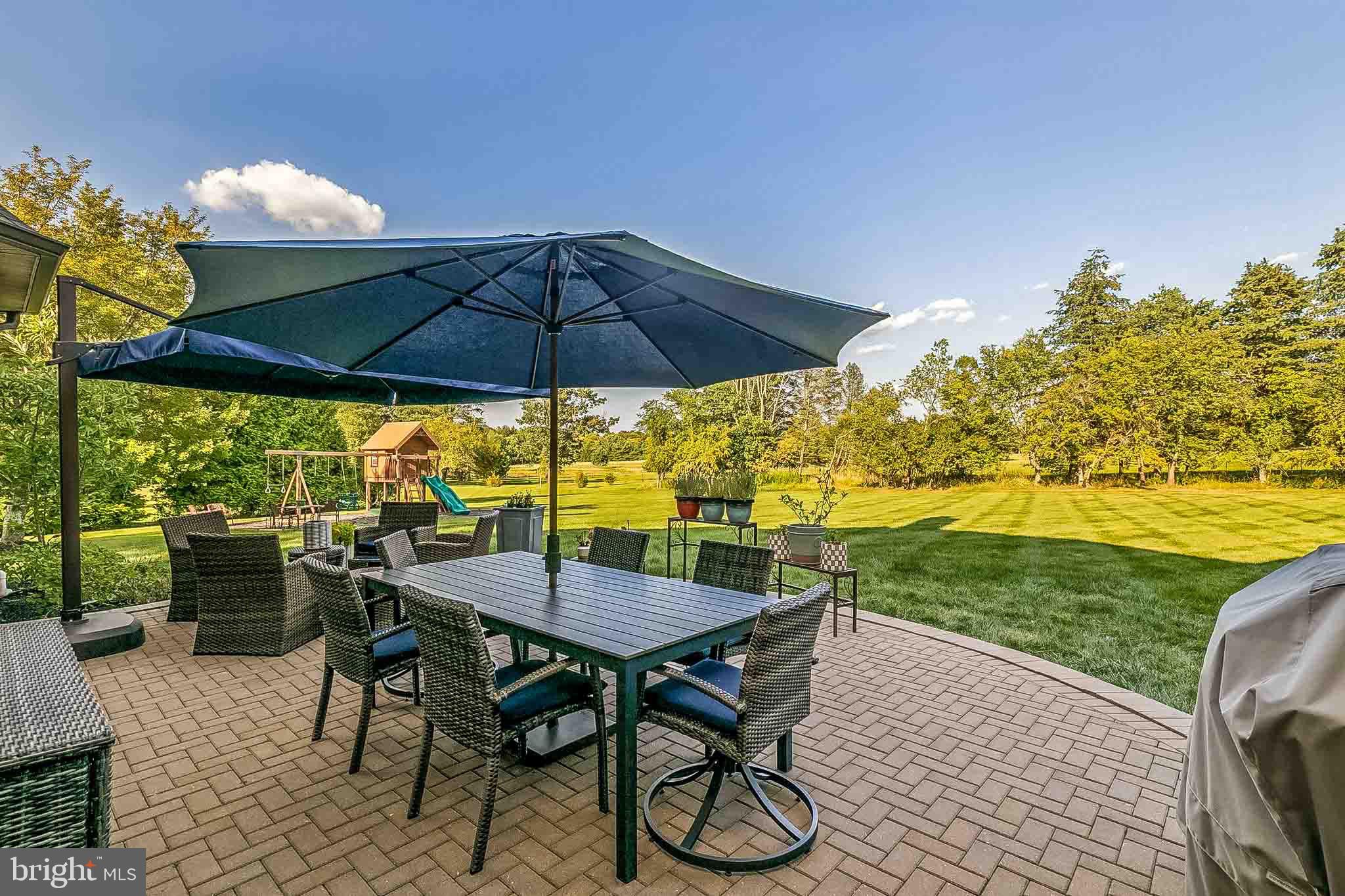 BELAMOUR - Residential