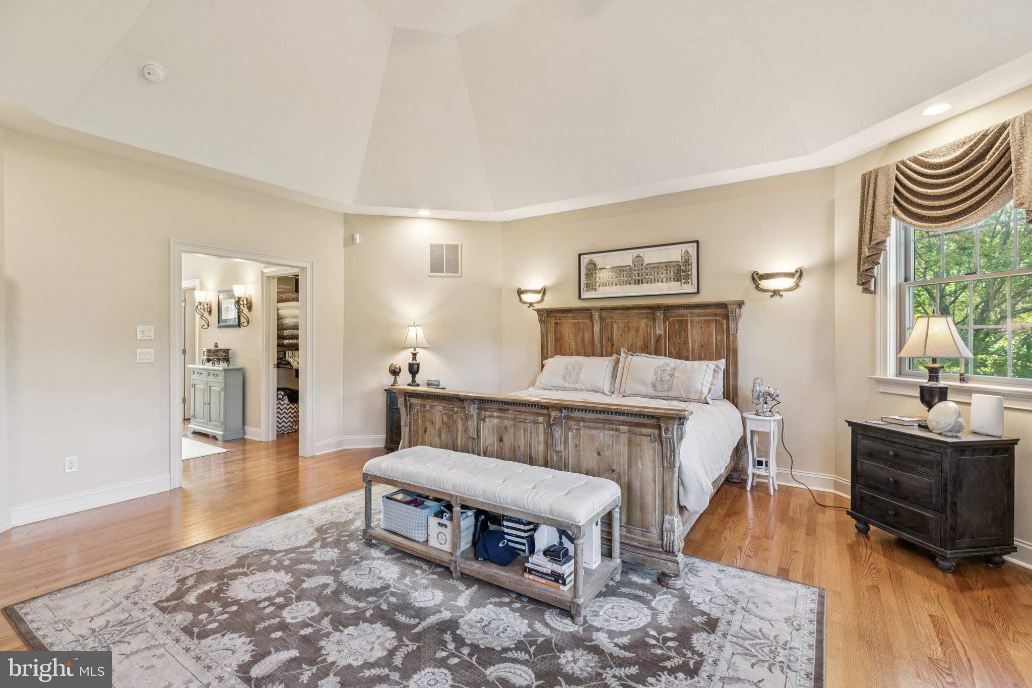 BELAMOUR - Residential