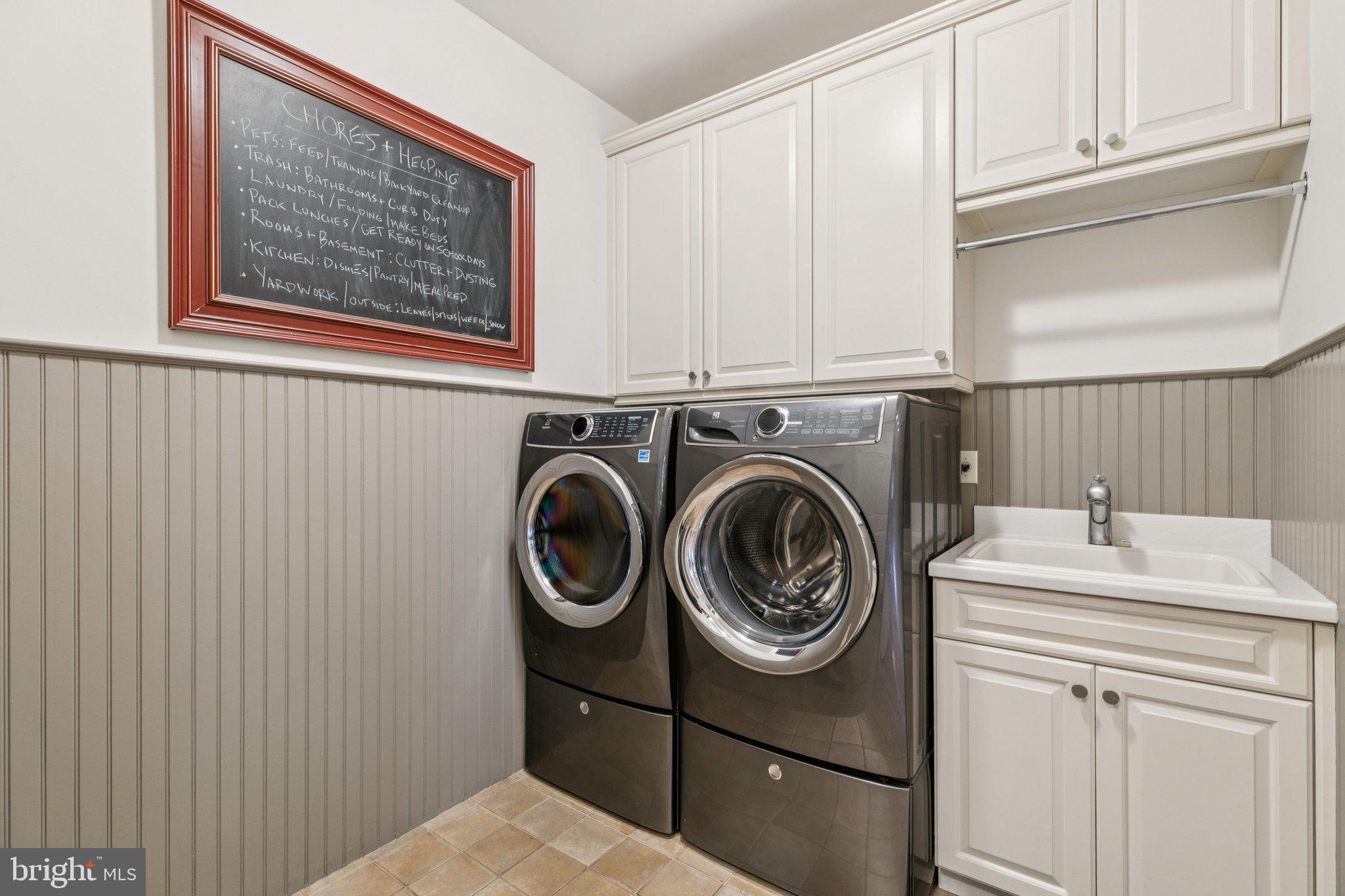 BELAMOUR - Residential