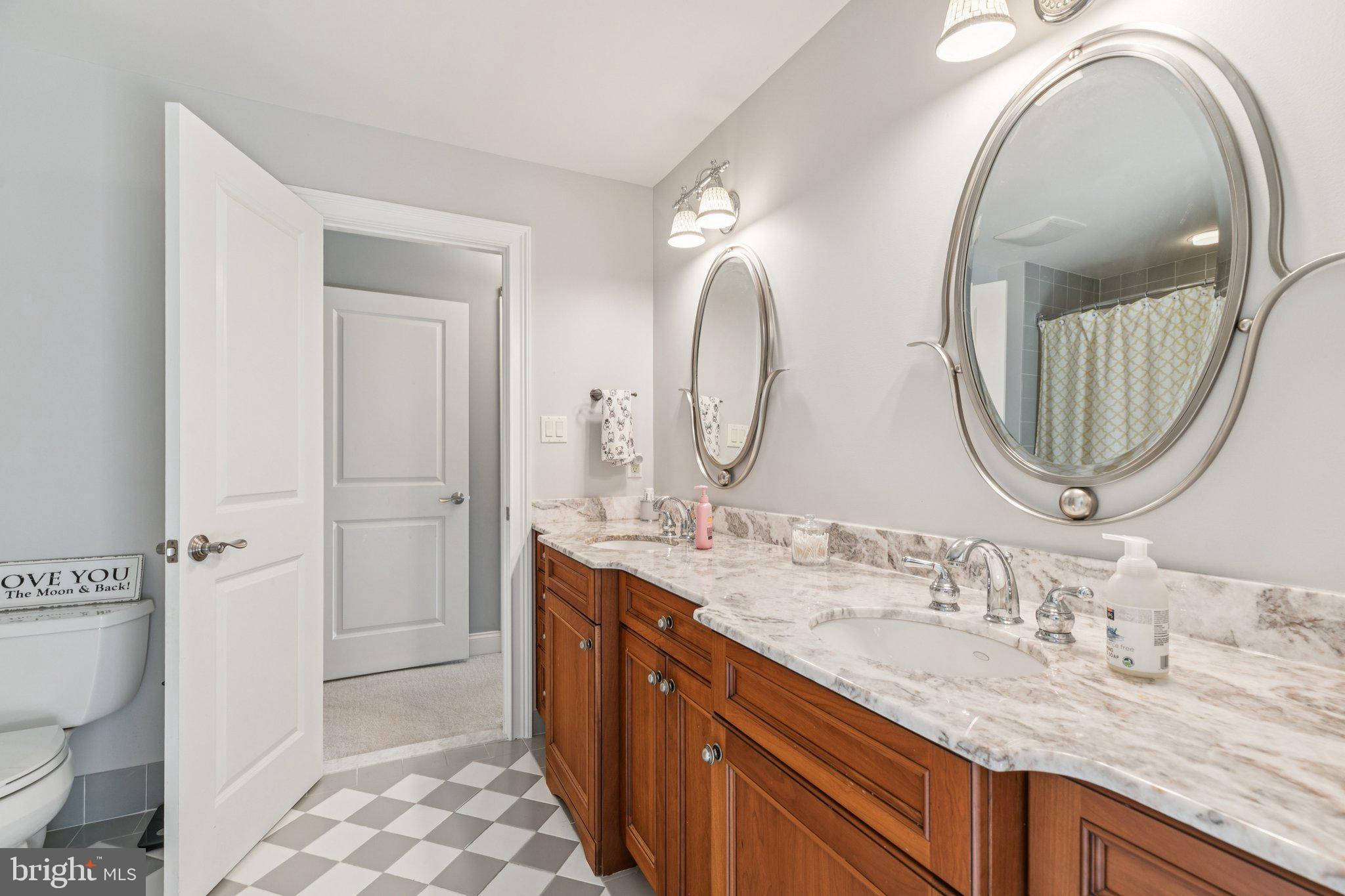 BELAMOUR - Residential