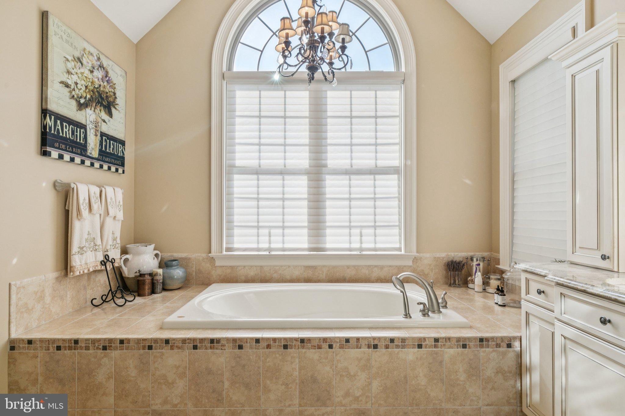 BELAMOUR - Residential