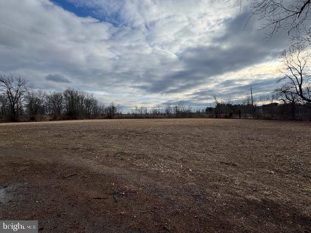 2260 US ROUTE 206 ( VINCENTOWN-COLUMBUS RD