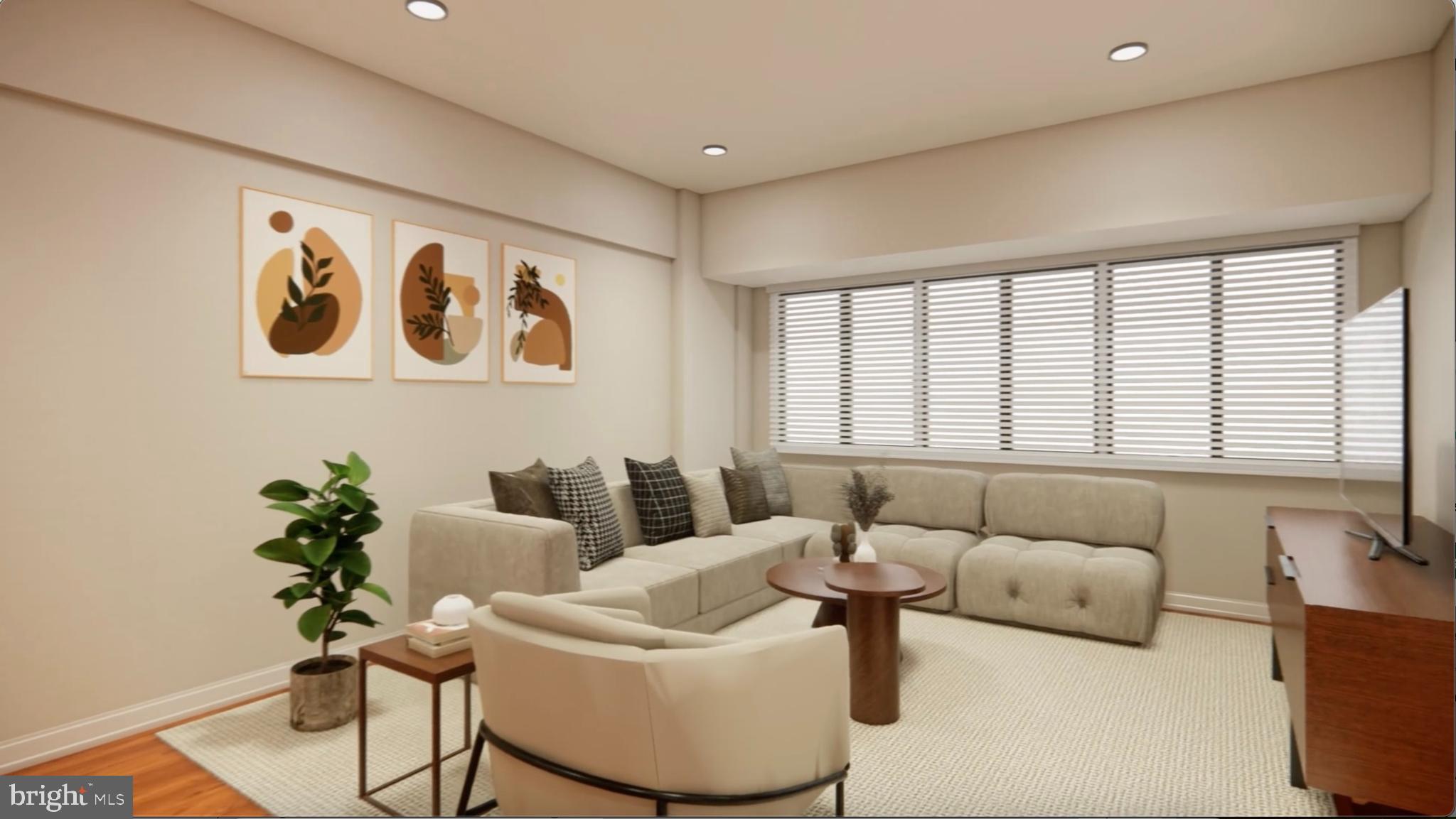 3701 CONNECTICUT AVENUE NW 418