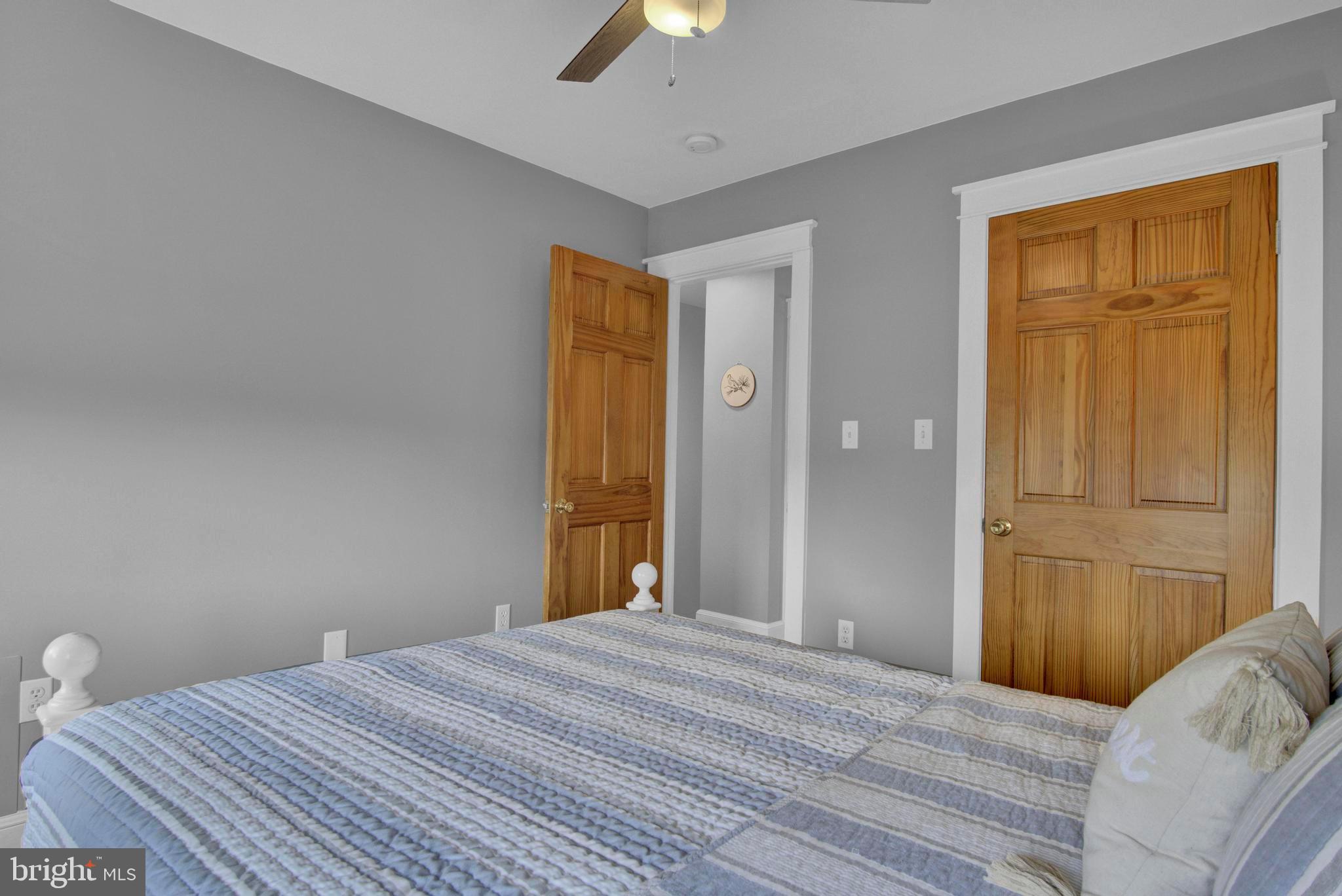 JEFFERSON COURT - Residential