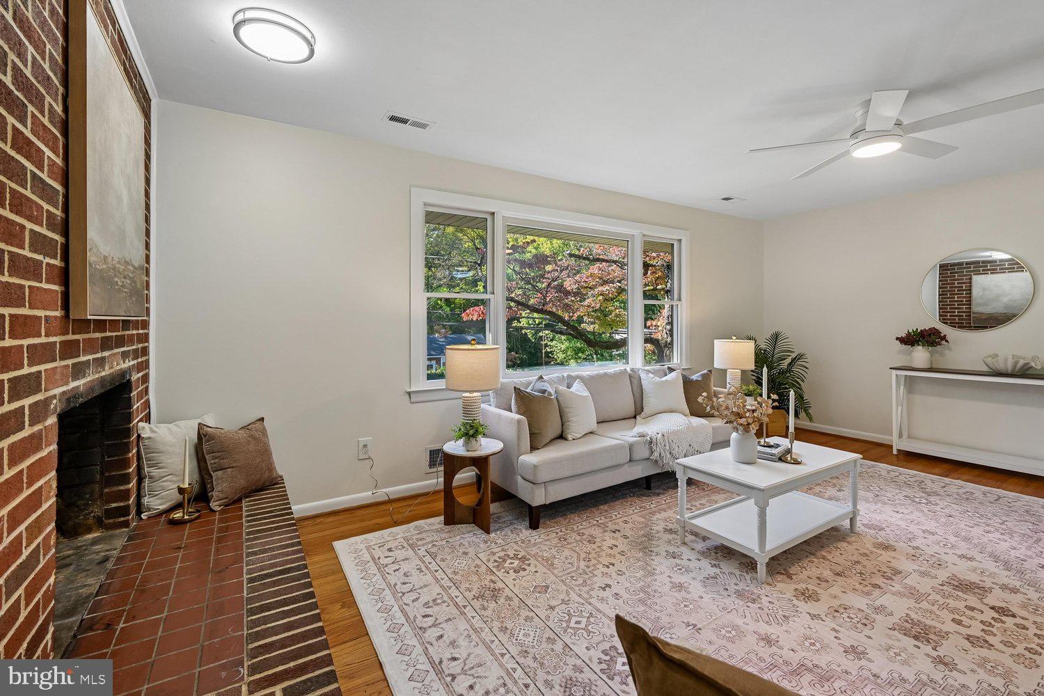 900 BLUE RIDGE DRIVE