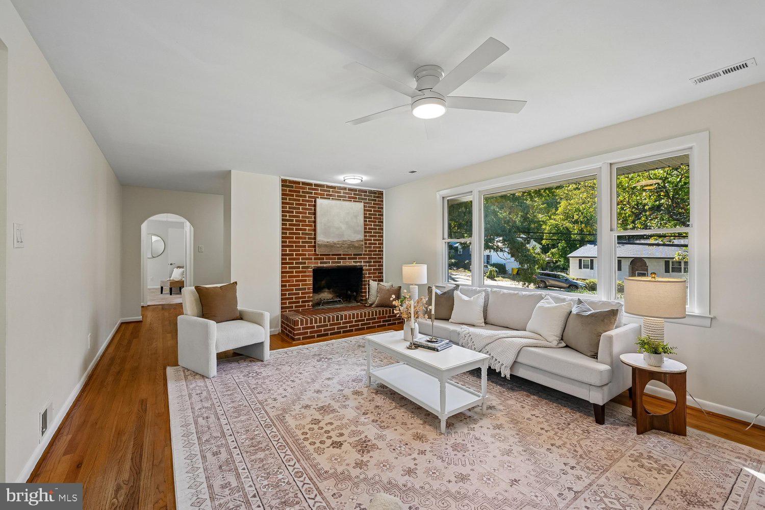 900 BLUE RIDGE DRIVE