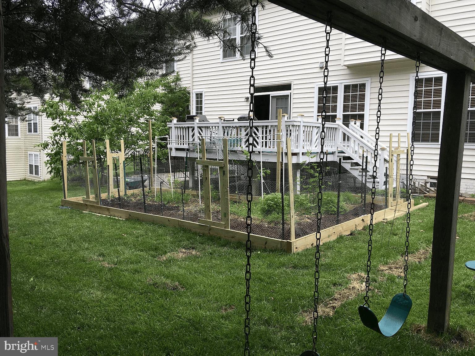 STONE RIDGE NORTH - Residential Lease