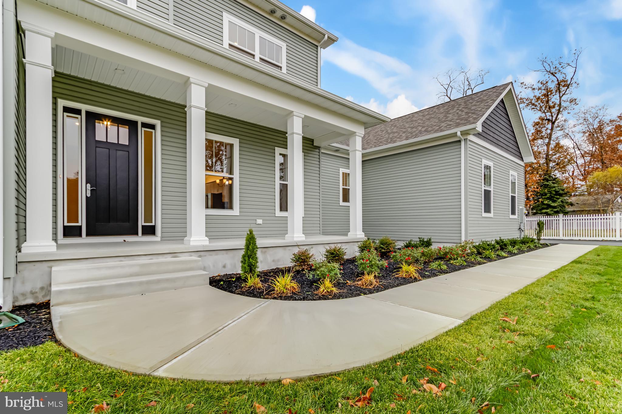 29273 RIVER ROCK WAY