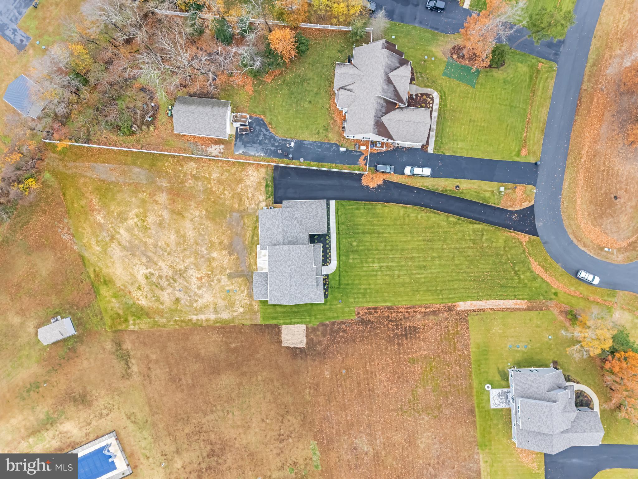 29273 RIVER ROCK WAY