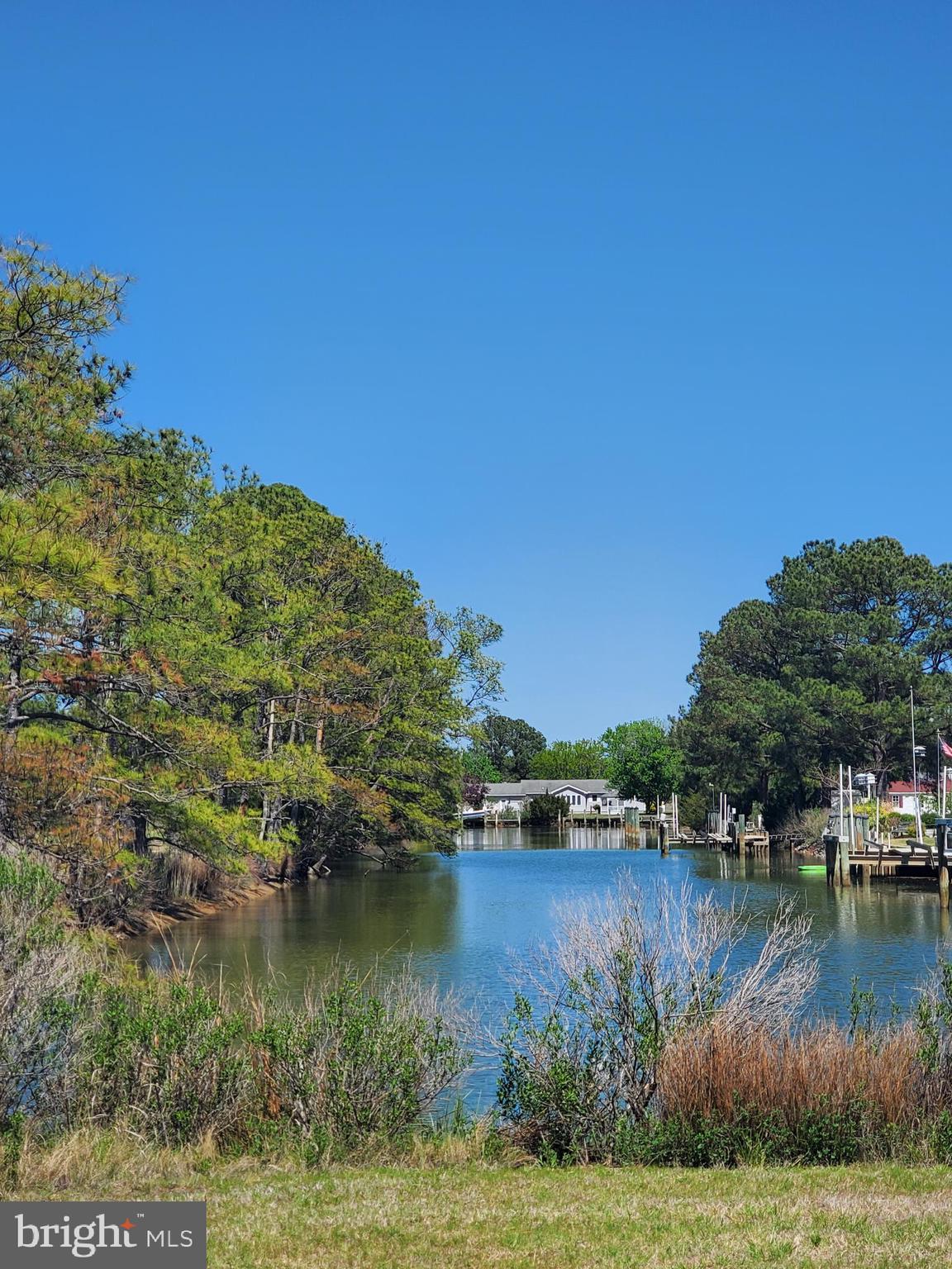 ANNEMESSEX RIDGE - Residential
