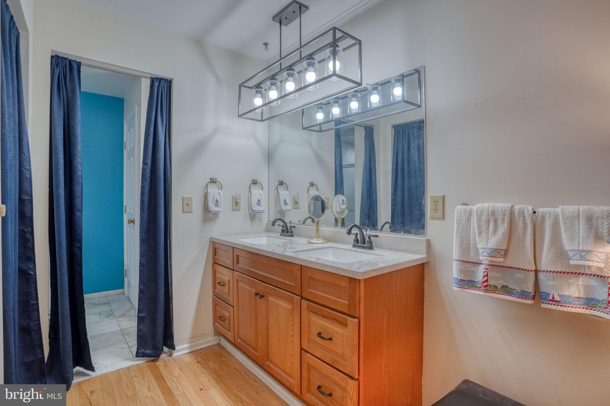 ANNEMESSEX RIDGE - Residential