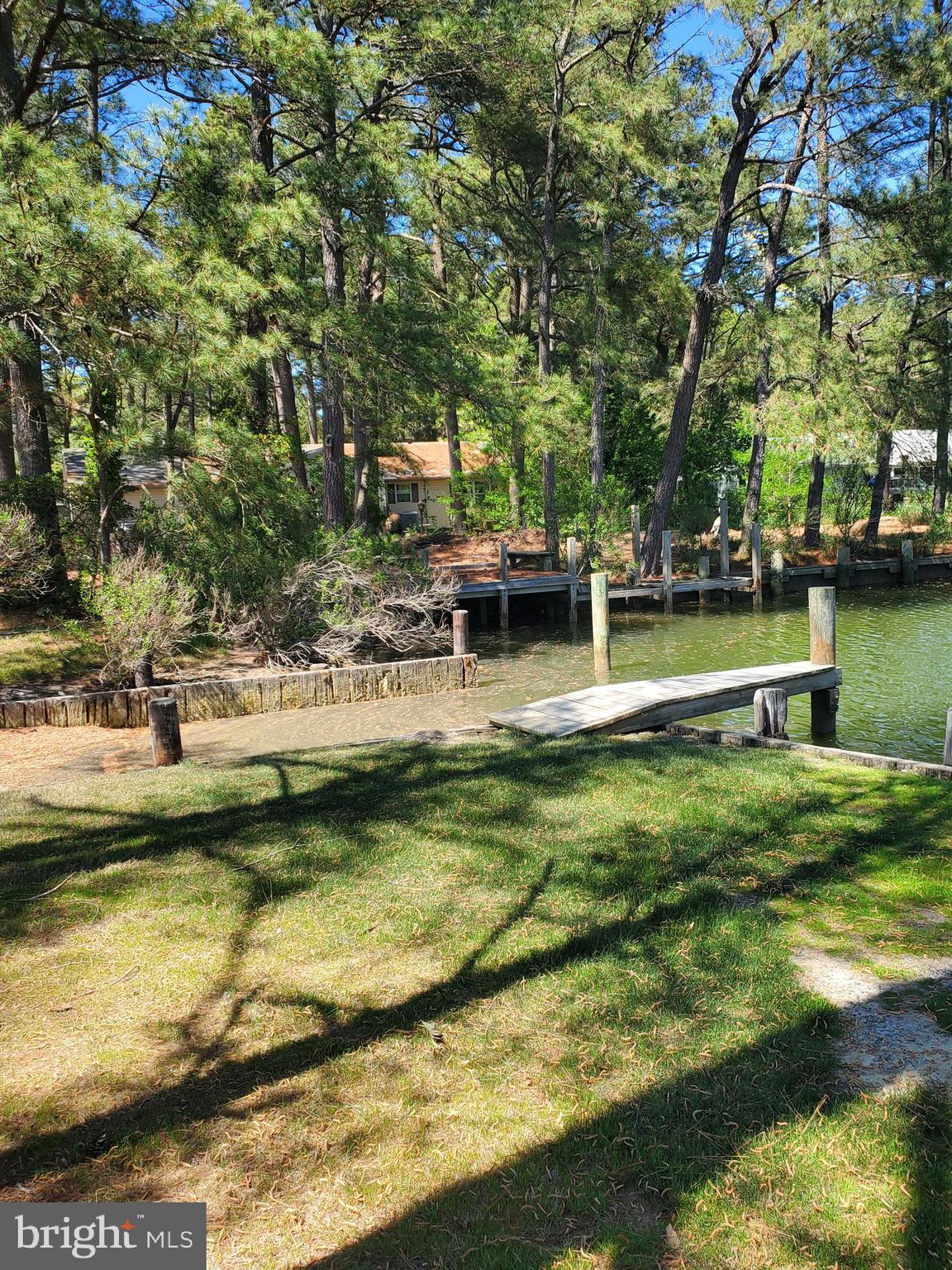 ANNEMESSEX RIDGE - Residential