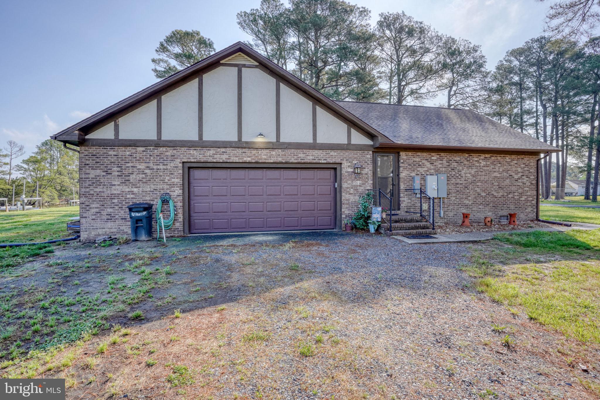 ANNEMESSEX RIDGE - Residential