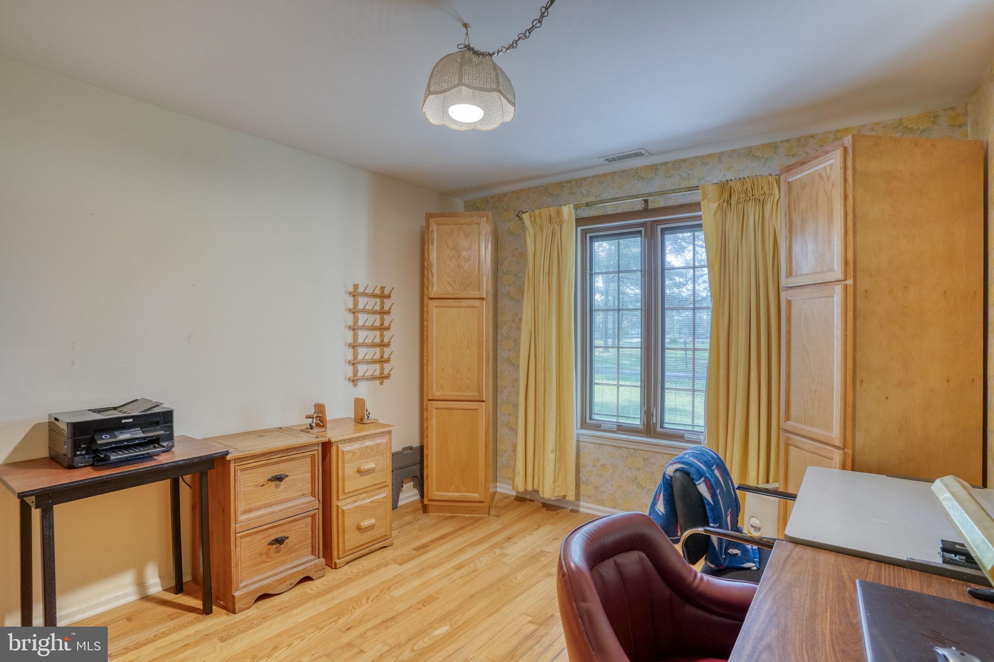 ANNEMESSEX RIDGE - Residential
