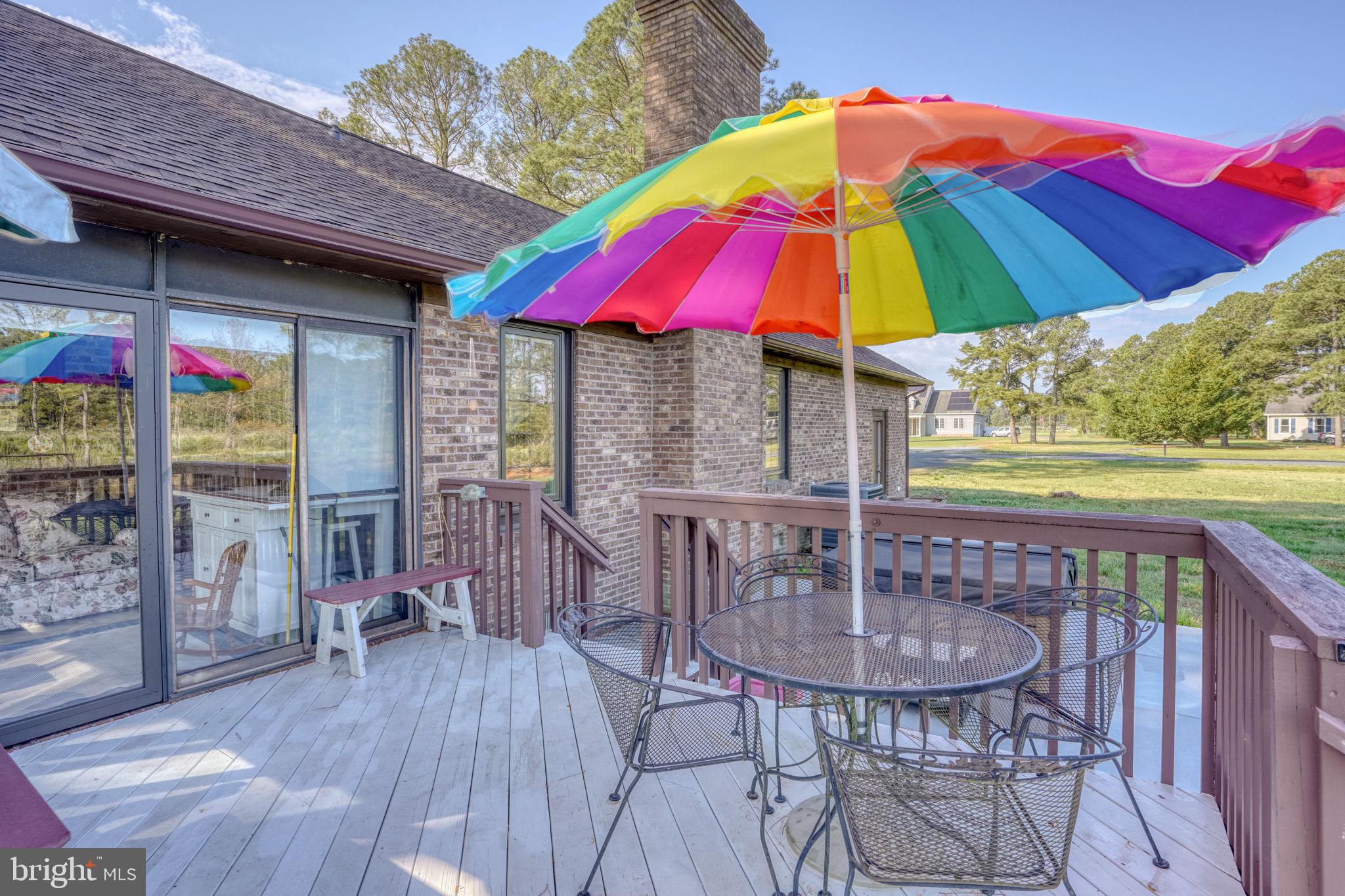 ANNEMESSEX RIDGE - Residential