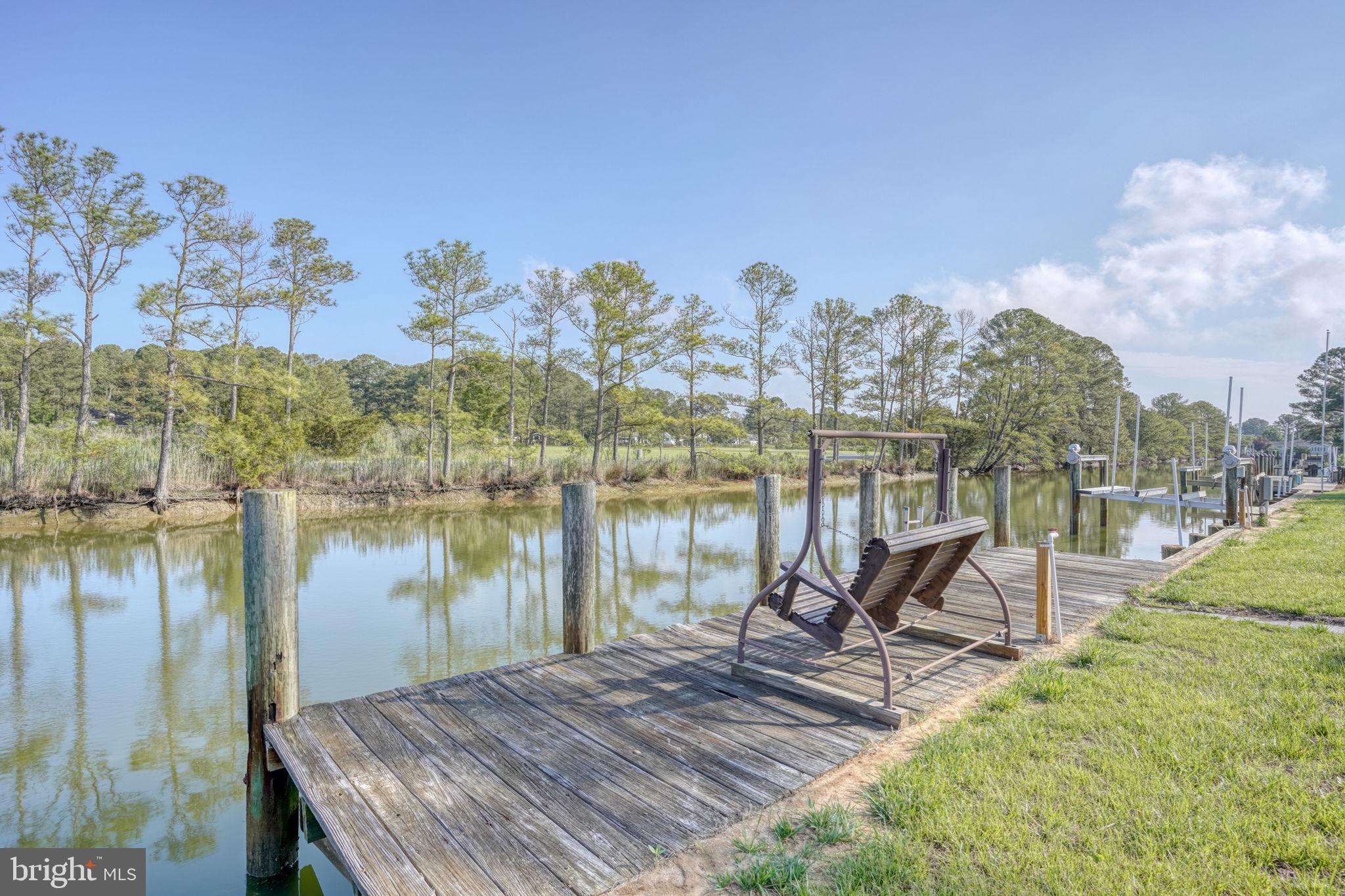 ANNEMESSEX RIDGE - Residential