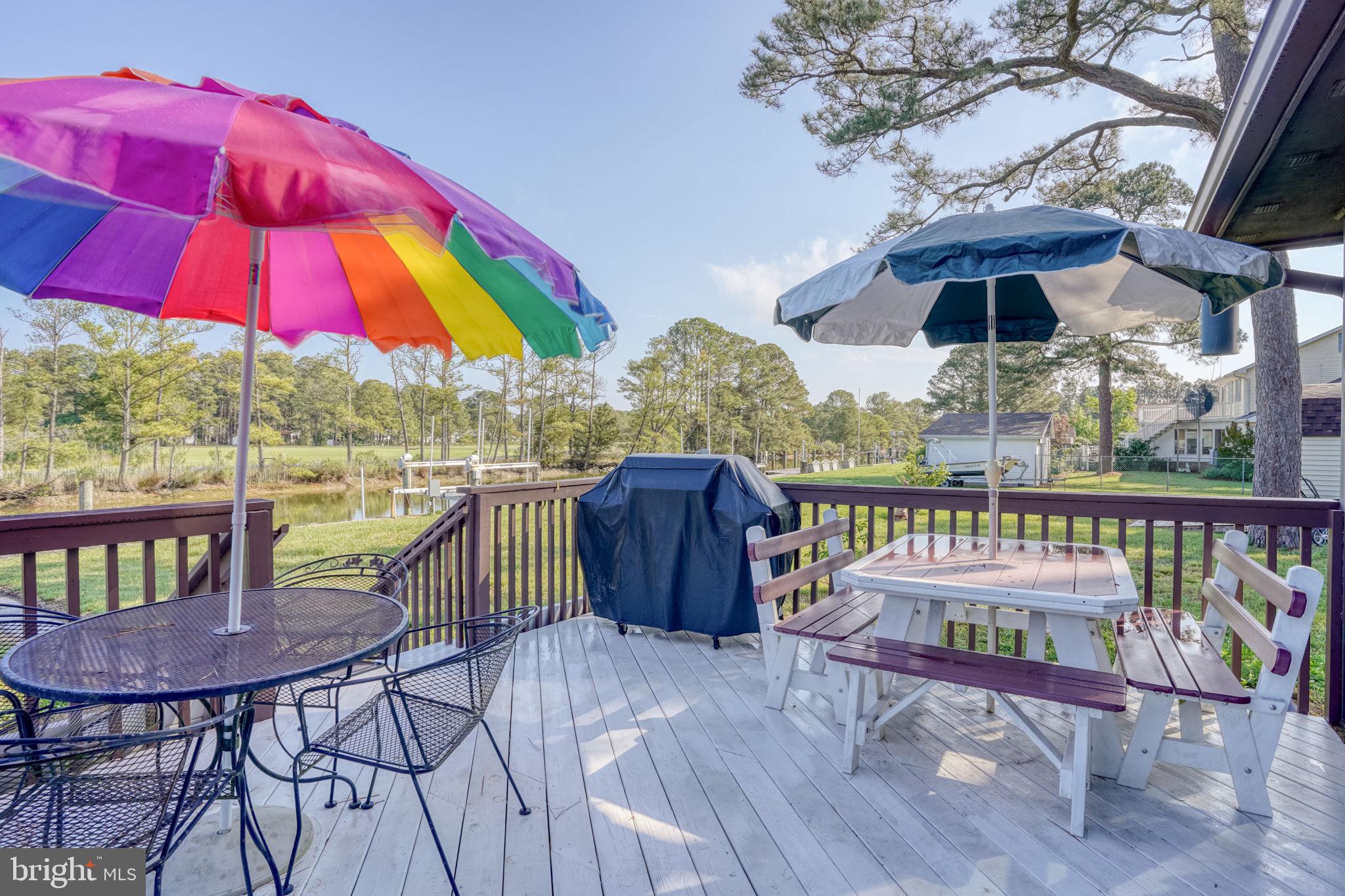 ANNEMESSEX RIDGE - Residential