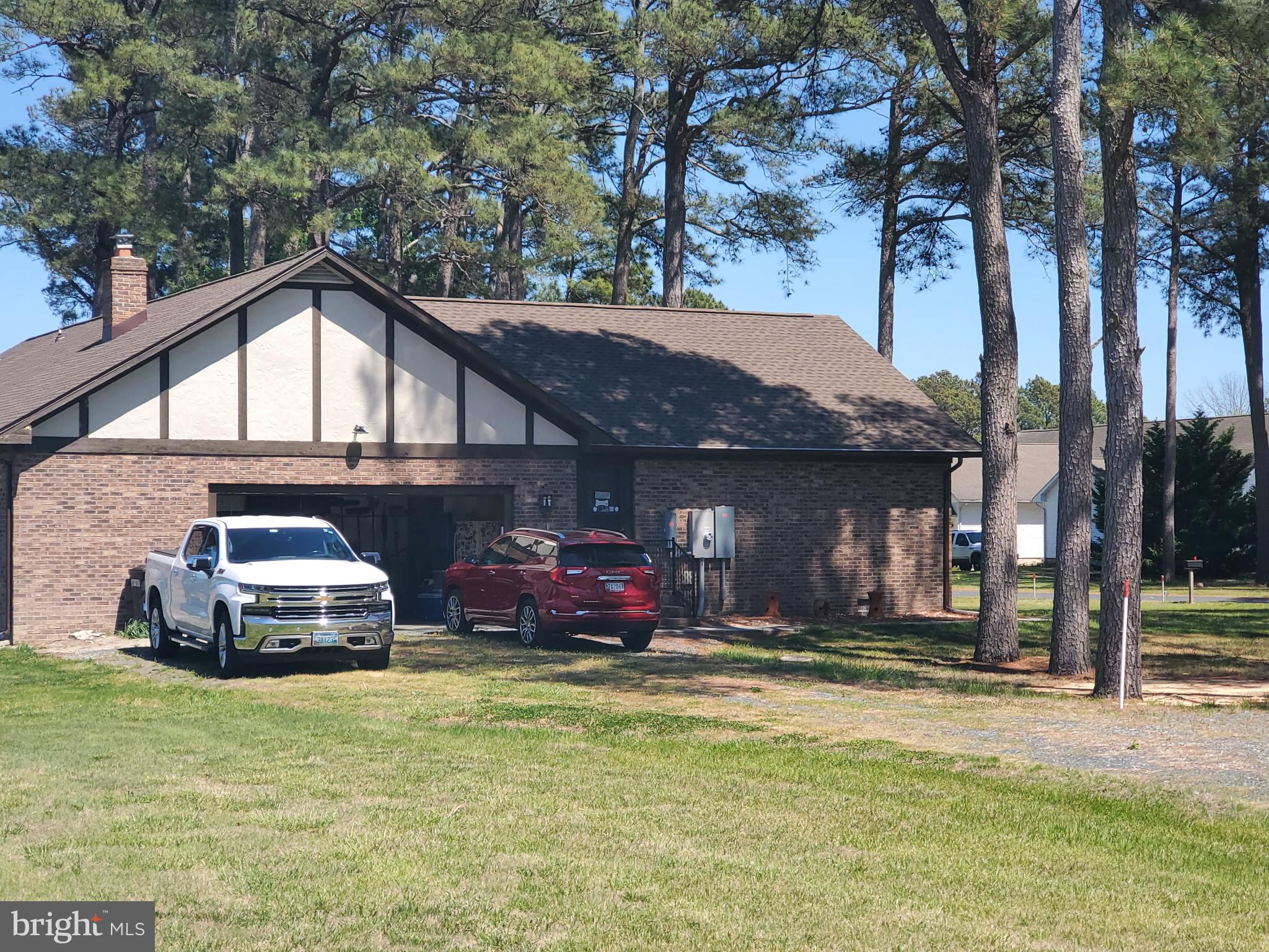 ANNEMESSEX RIDGE - Residential