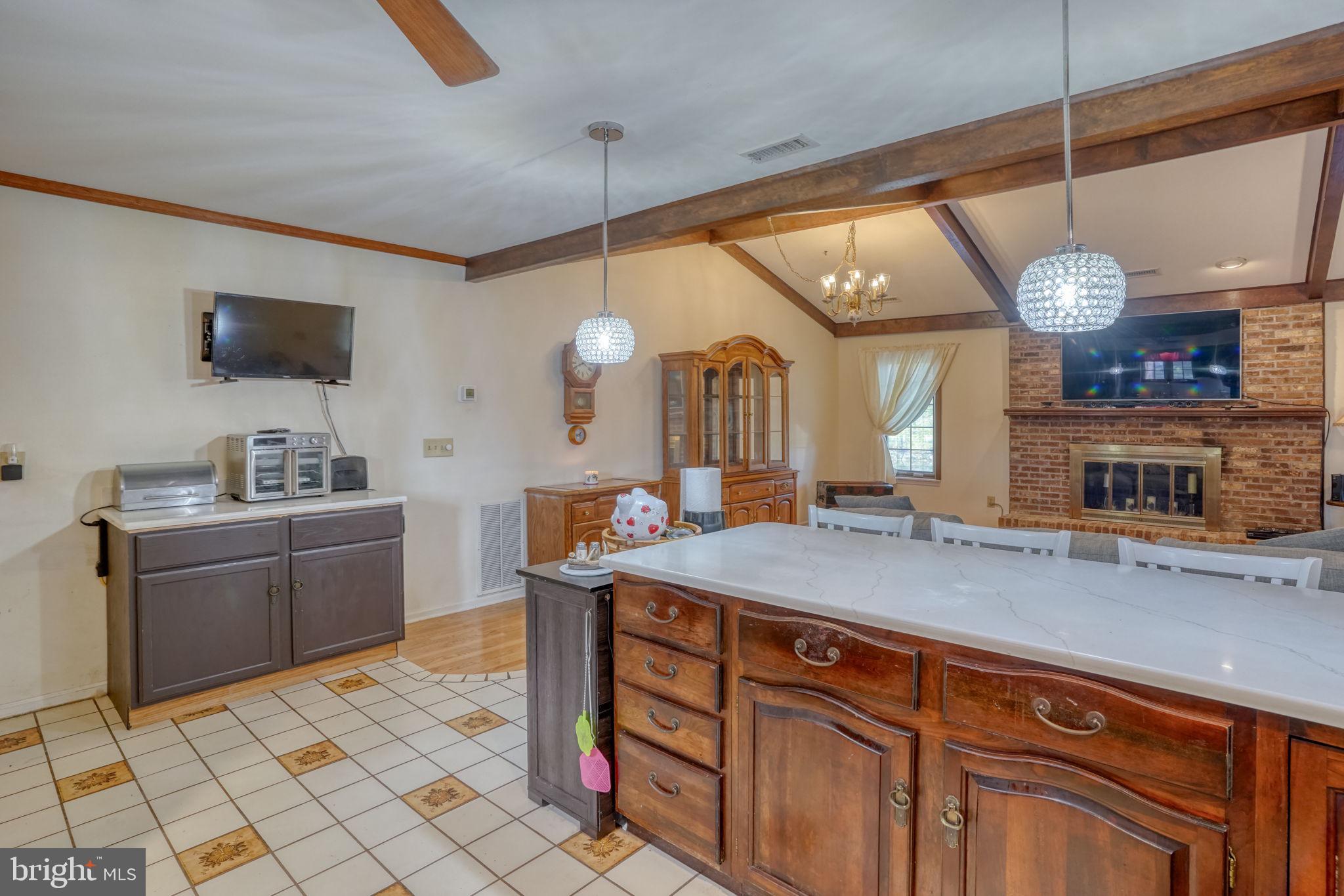 ANNEMESSEX RIDGE - Residential