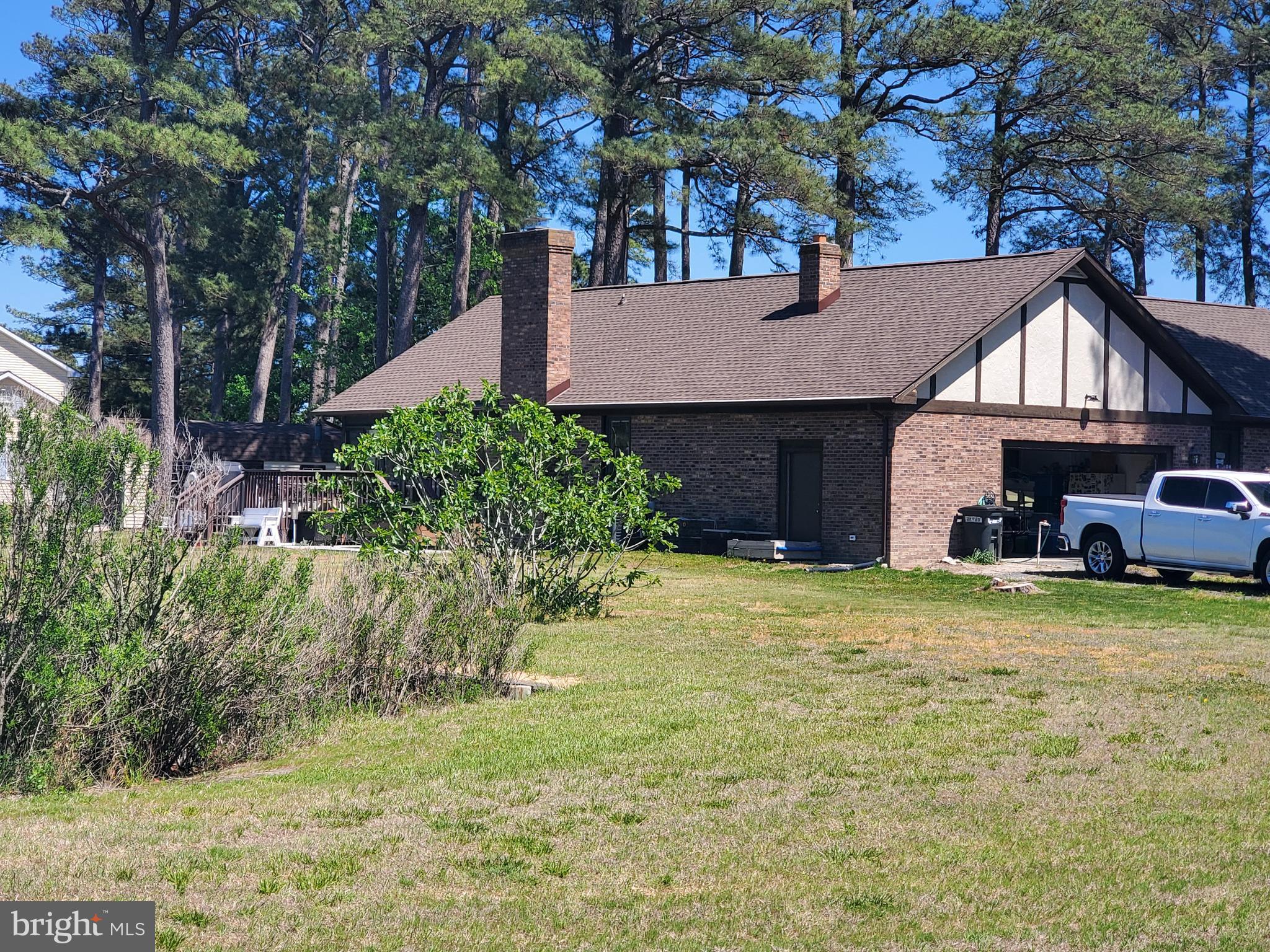 4974 ANNEMESSEX ROAD