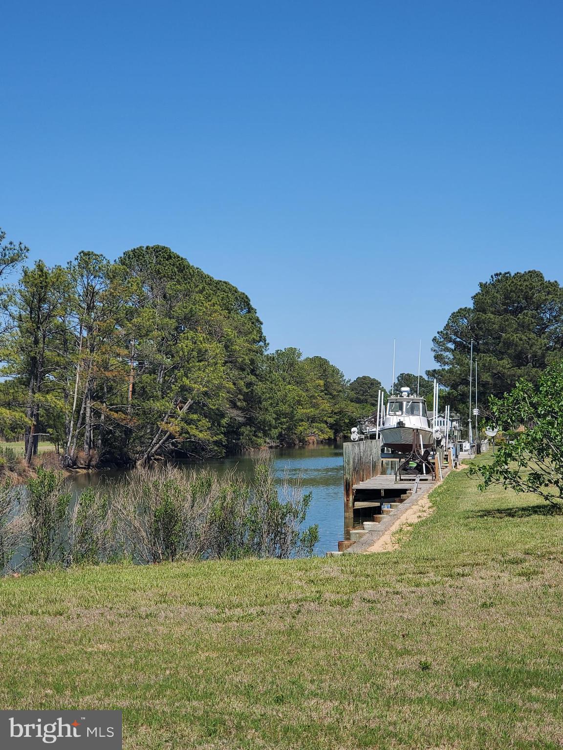 ANNEMESSEX RIDGE - Residential