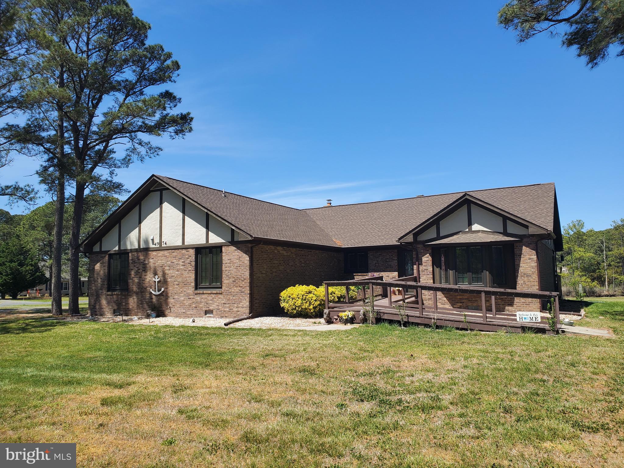 ANNEMESSEX RIDGE - Residential