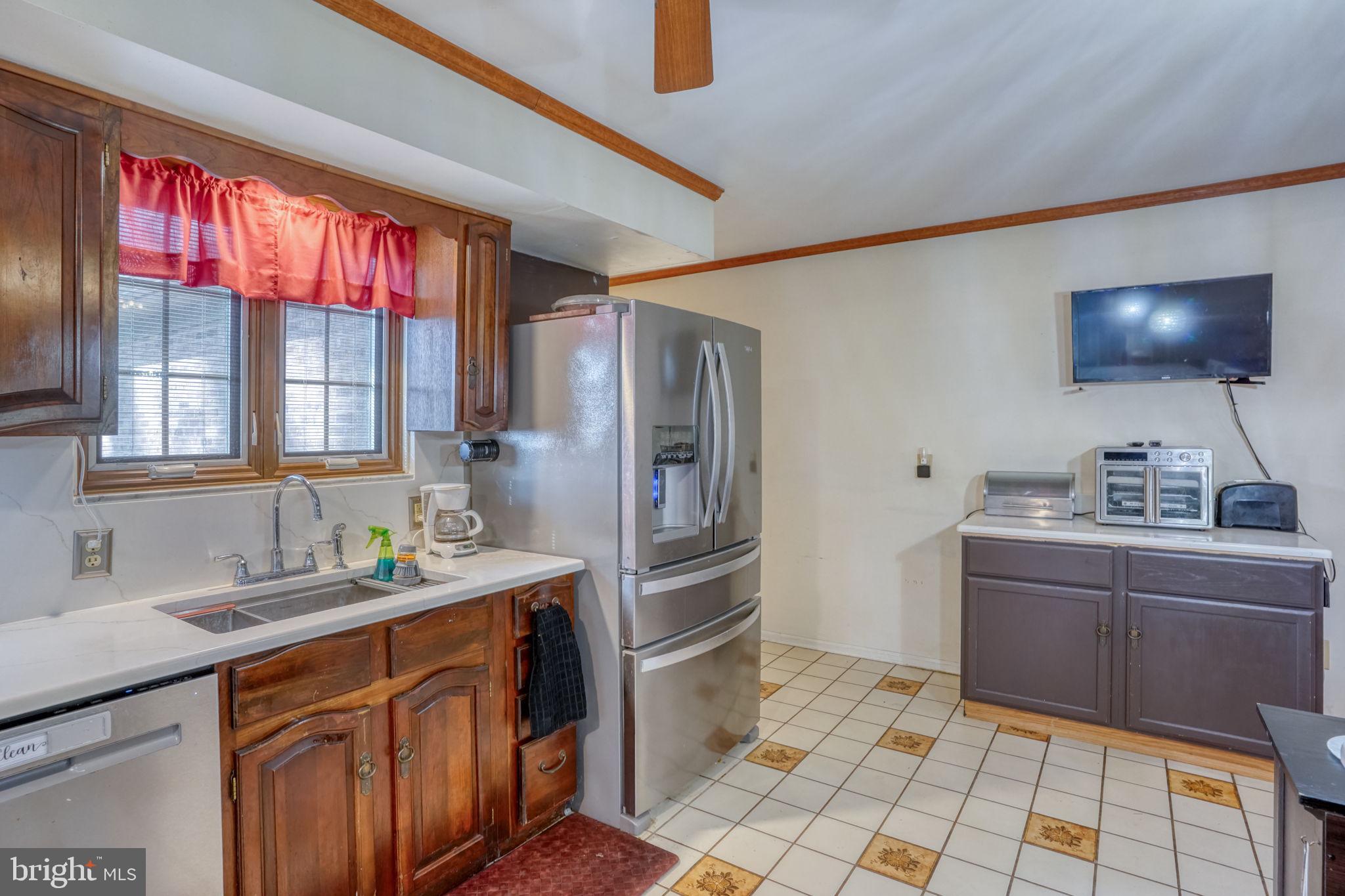 ANNEMESSEX RIDGE - Residential