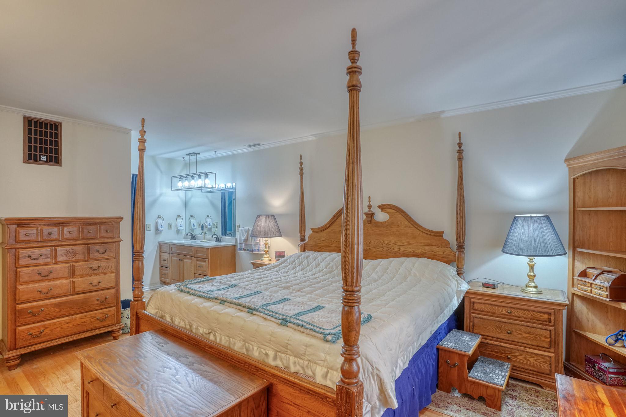 ANNEMESSEX RIDGE - Residential