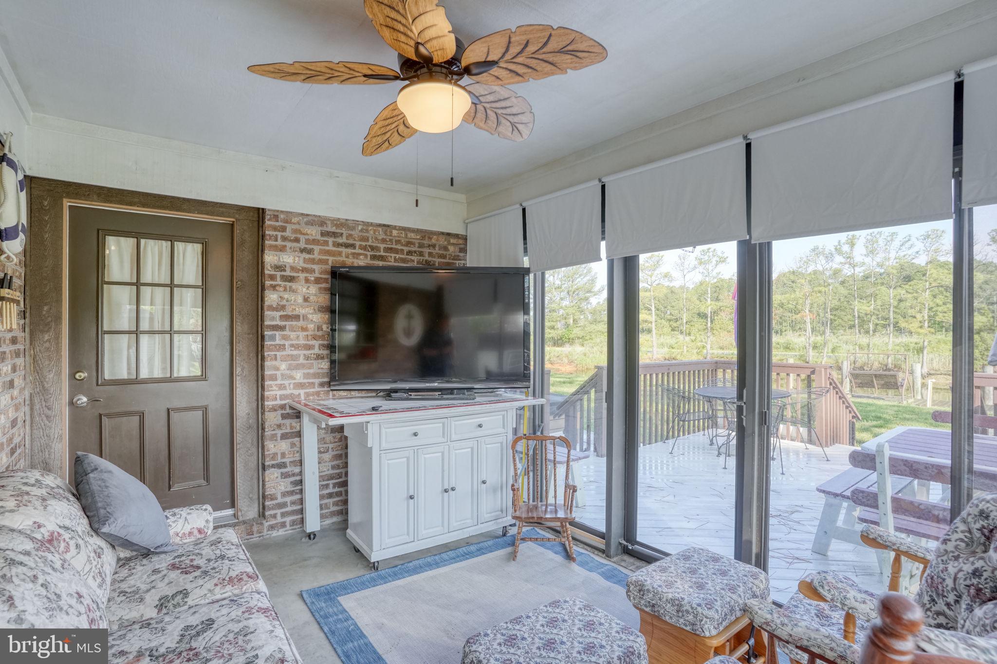 ANNEMESSEX RIDGE - Residential
