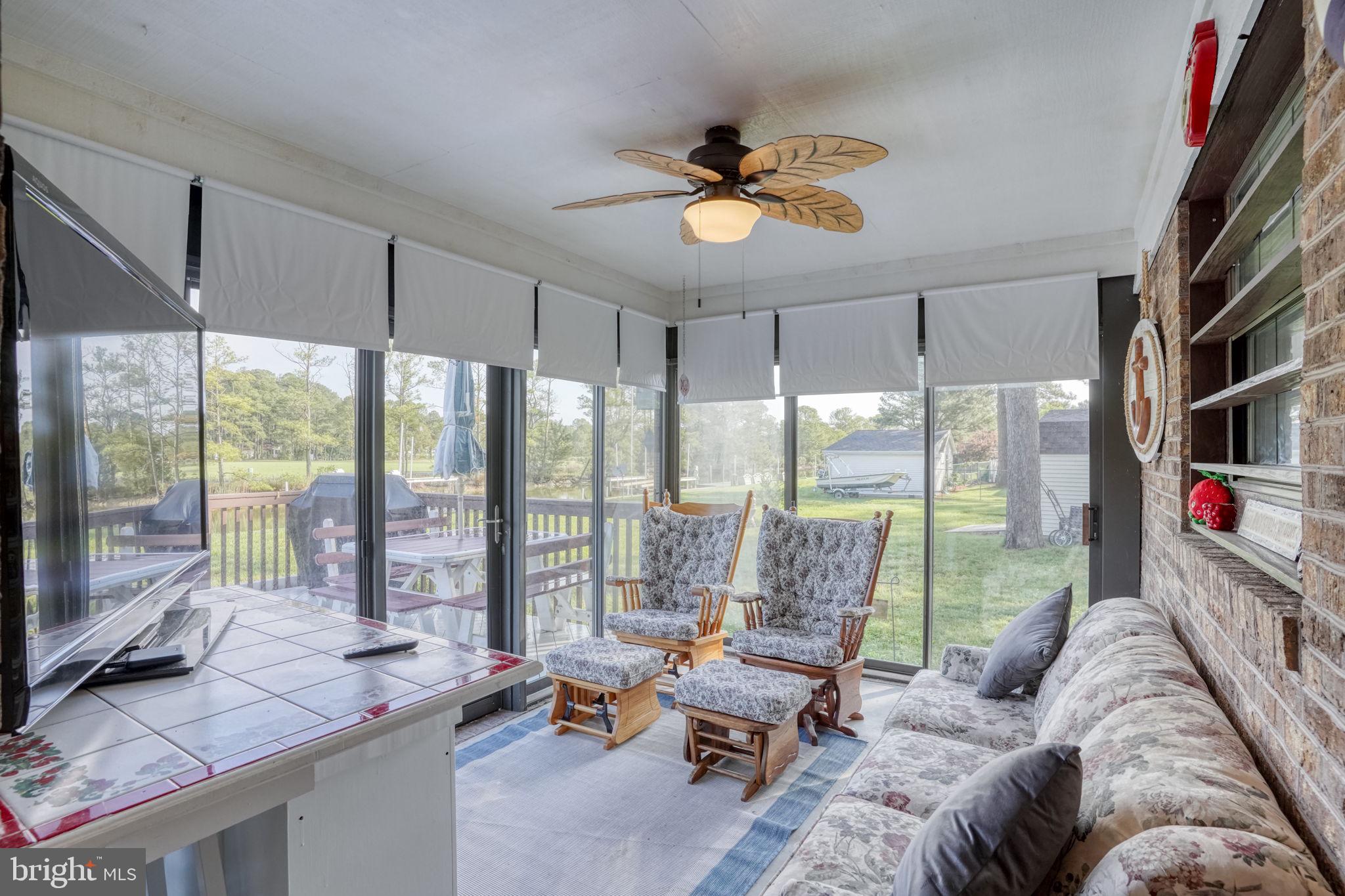 ANNEMESSEX RIDGE - Residential