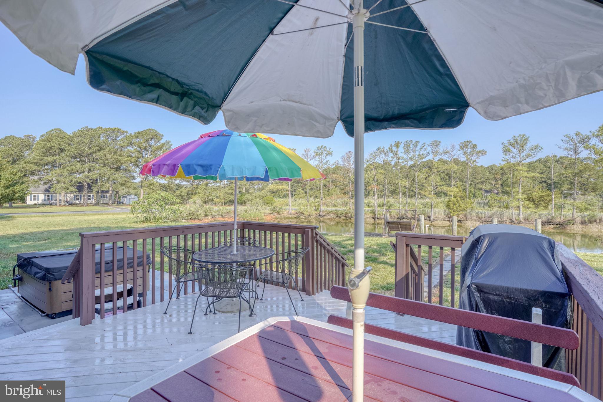 ANNEMESSEX RIDGE - Residential