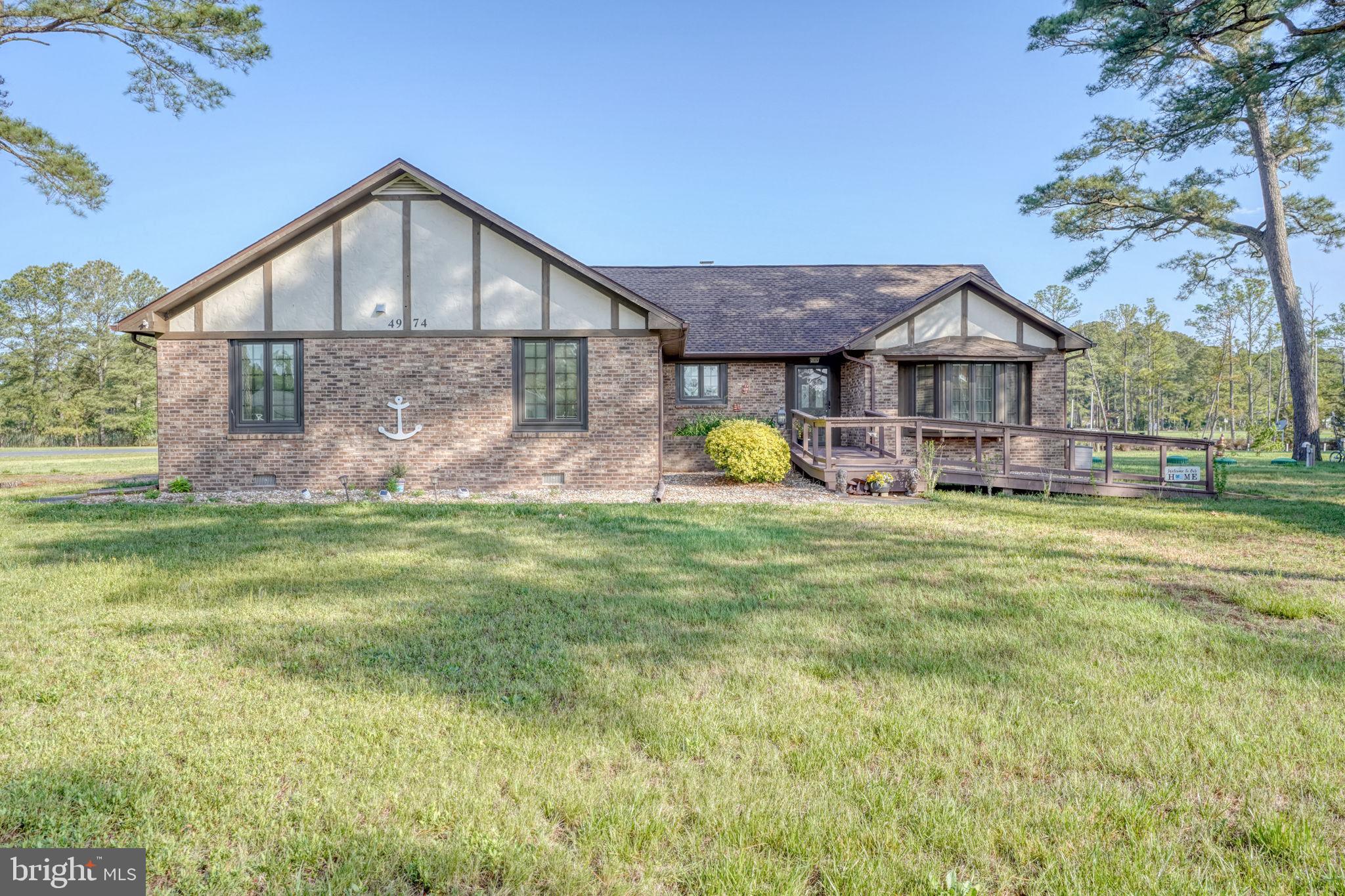 ANNEMESSEX RIDGE - Residential