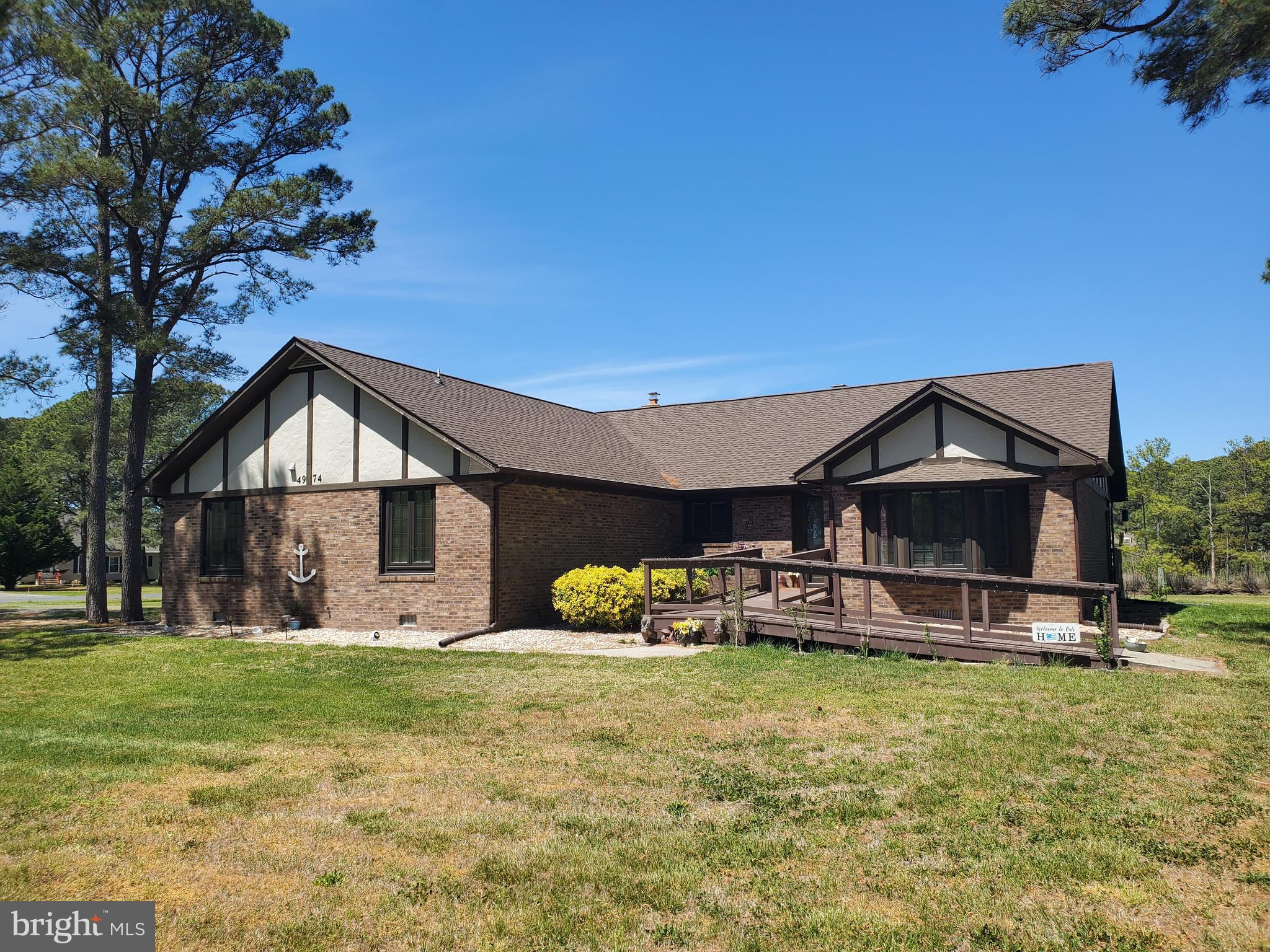 ANNEMESSEX RIDGE - Residential
