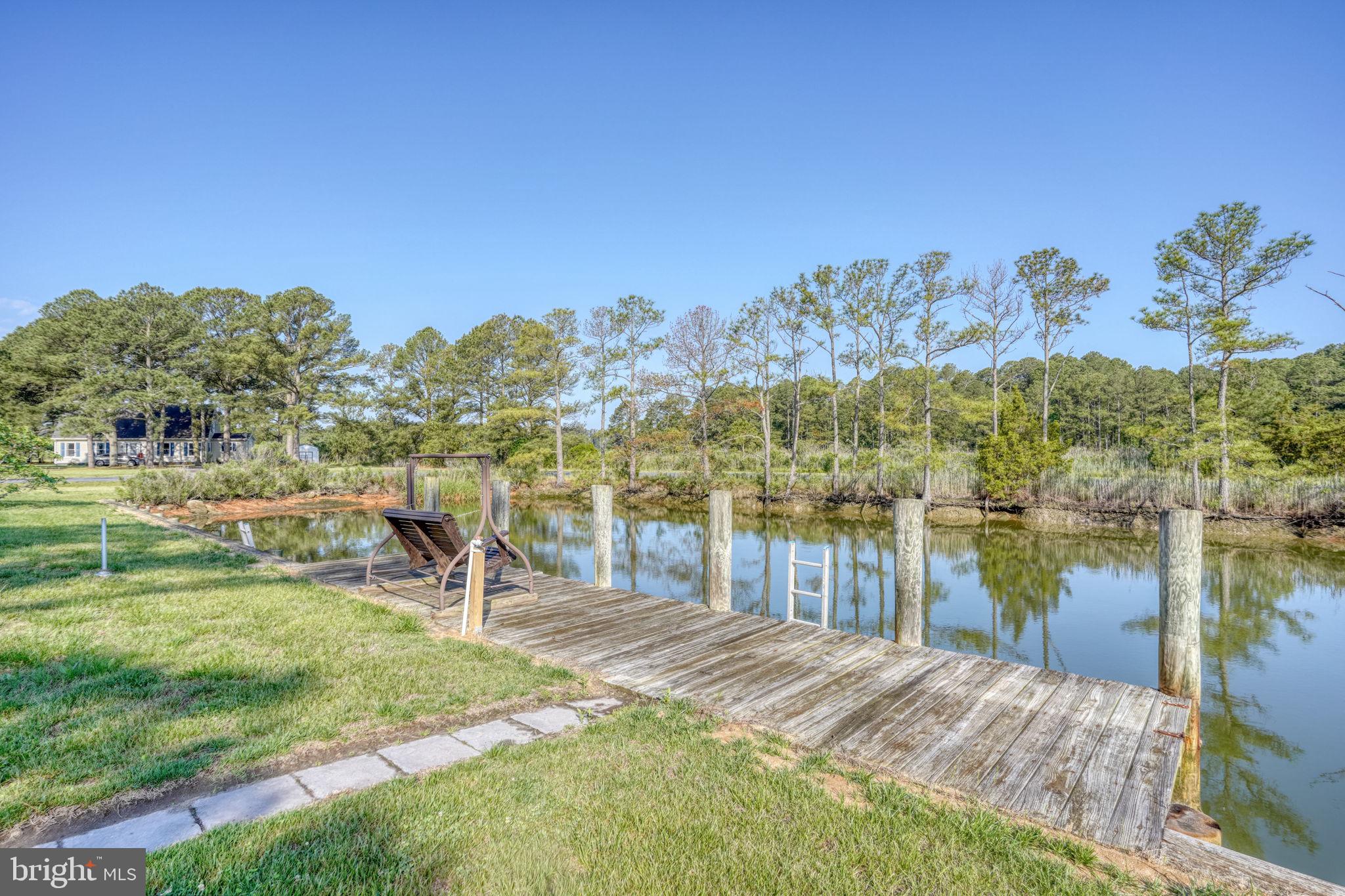 ANNEMESSEX RIDGE - Residential