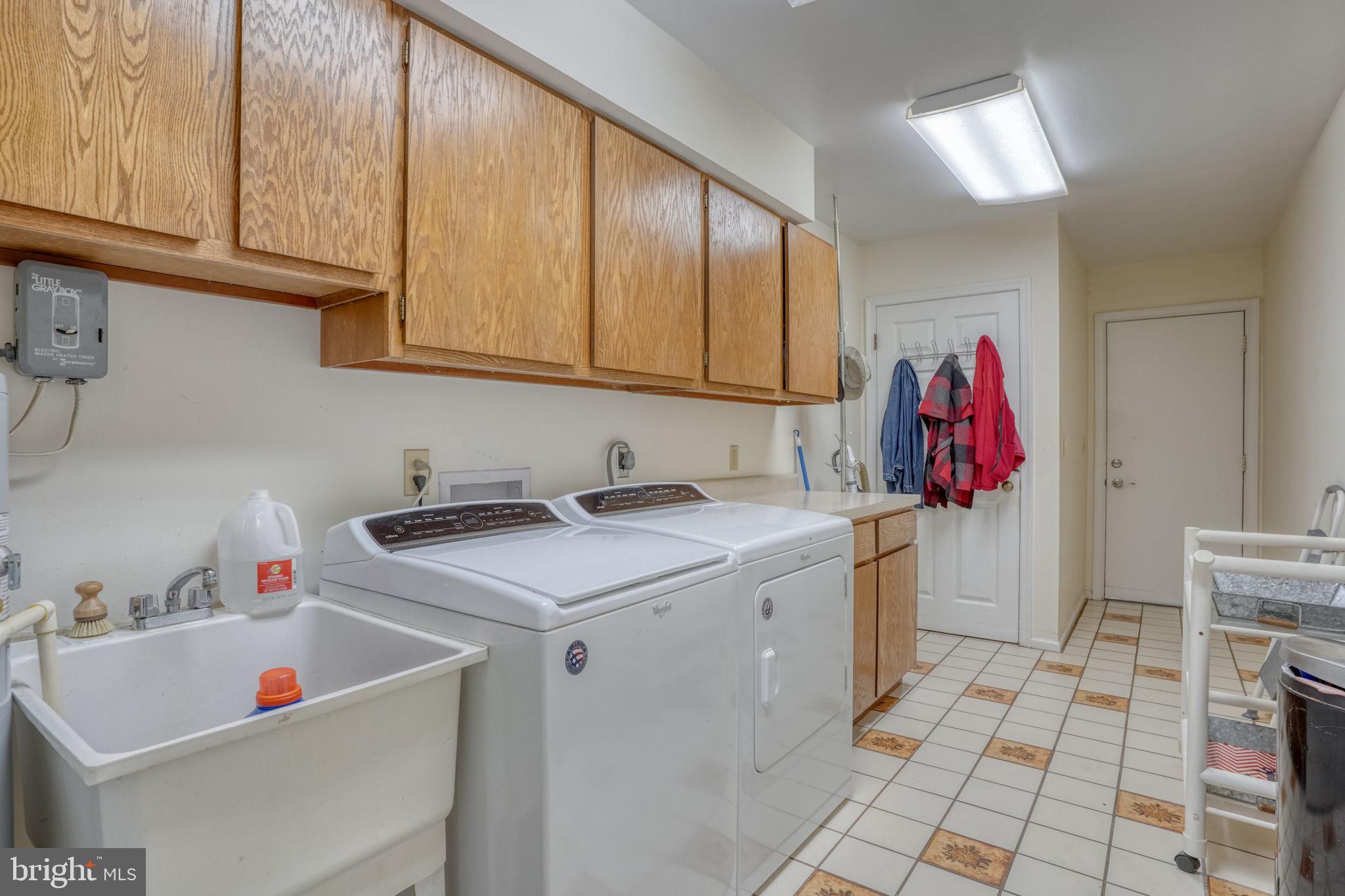 ANNEMESSEX RIDGE - Residential