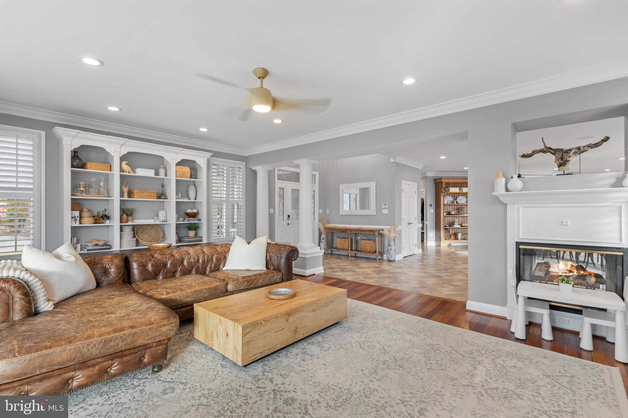 ARUNDEL ON THE BAY - Residential