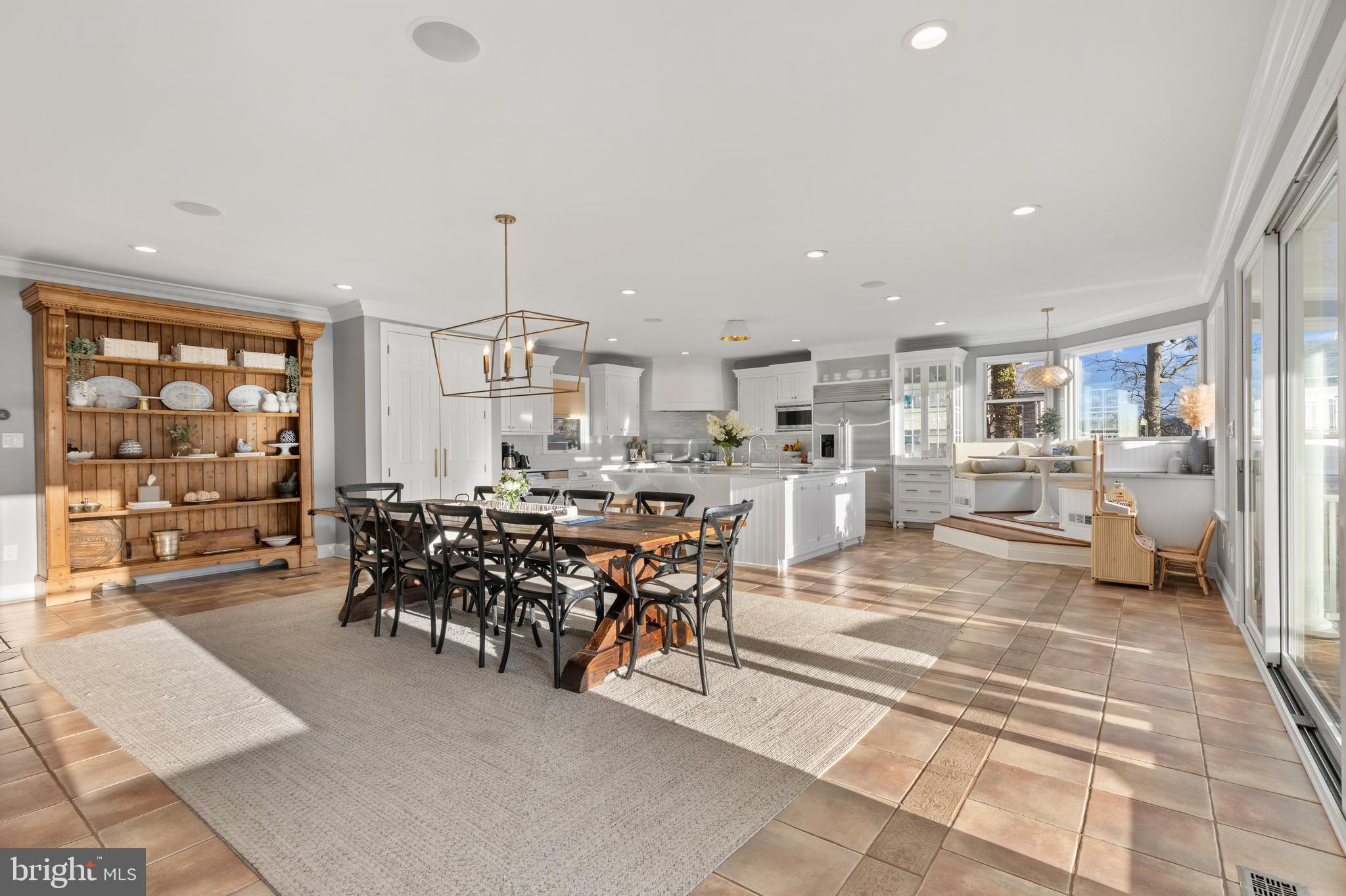 ARUNDEL ON THE BAY - Residential