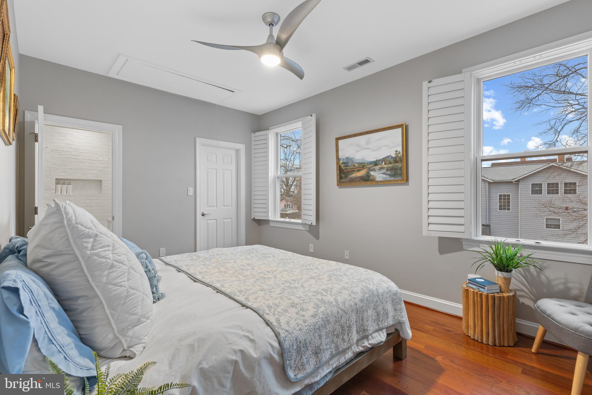 ARUNDEL ON THE BAY - Residential