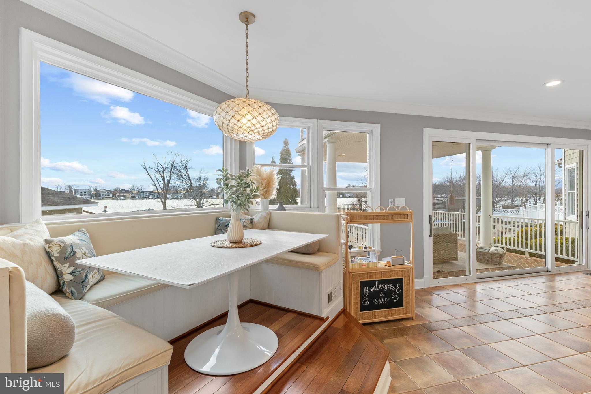 ARUNDEL ON THE BAY - Residential