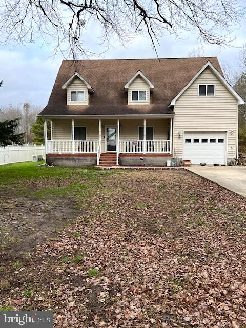 Nicely maintained home on an acre in the country yet close to town and amenities. home boasts 4 bedrooms and three baths. one bedroom downstairs is handicap accessible with a handicap accessible bat and a second kitchen dedicated to that bedroom. Spacious kitchen in great condition w3aiting for you to exercise your culinary skills. Roomy living room and a nice dining room. Plenty of room in this 2600+ square foot home and lots of room outside for outdoor interests or hobbies or toys. Don't miss the opportunity to make this house your new home!