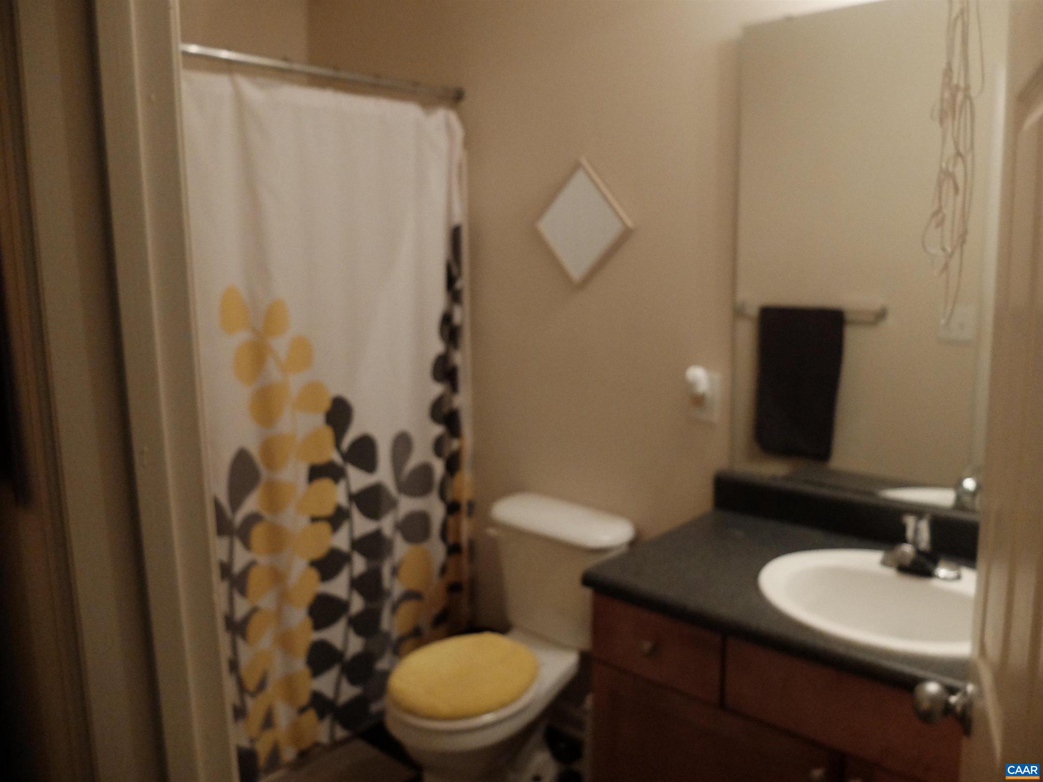 EAGLES LANDING - Residential Lease