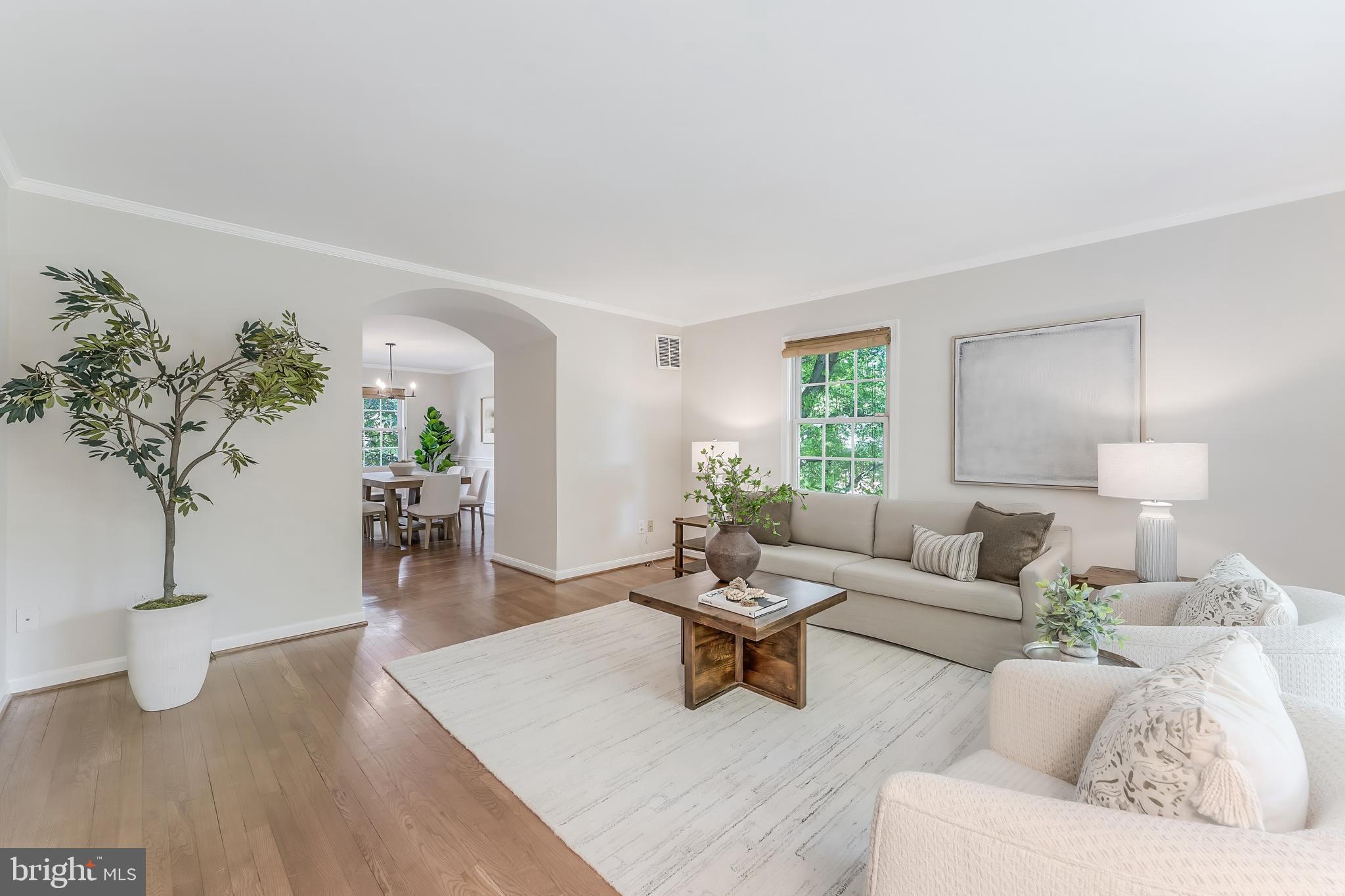 3195 STONEHURST DRIVE