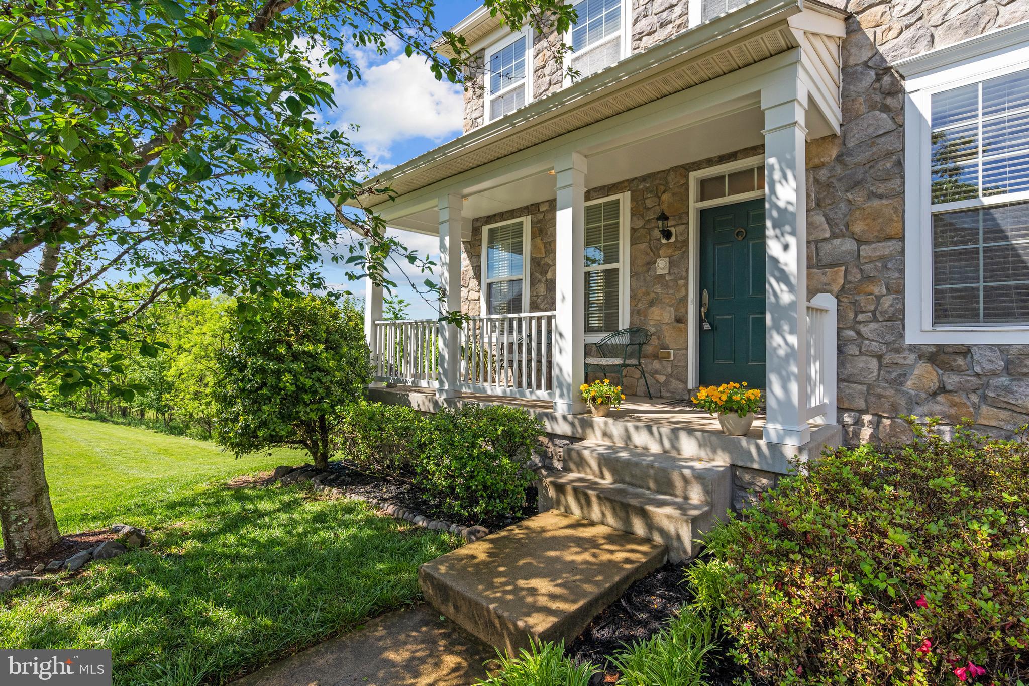 42364 WINSBURY WEST PLACE