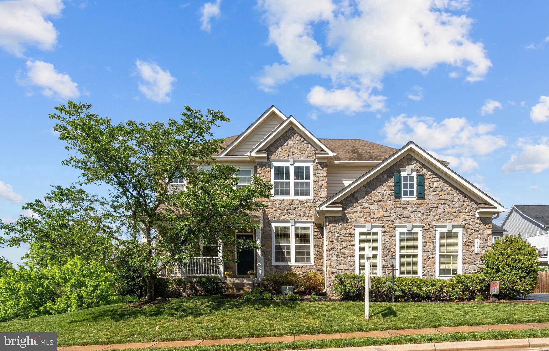 42364 WINSBURY WEST PLACE