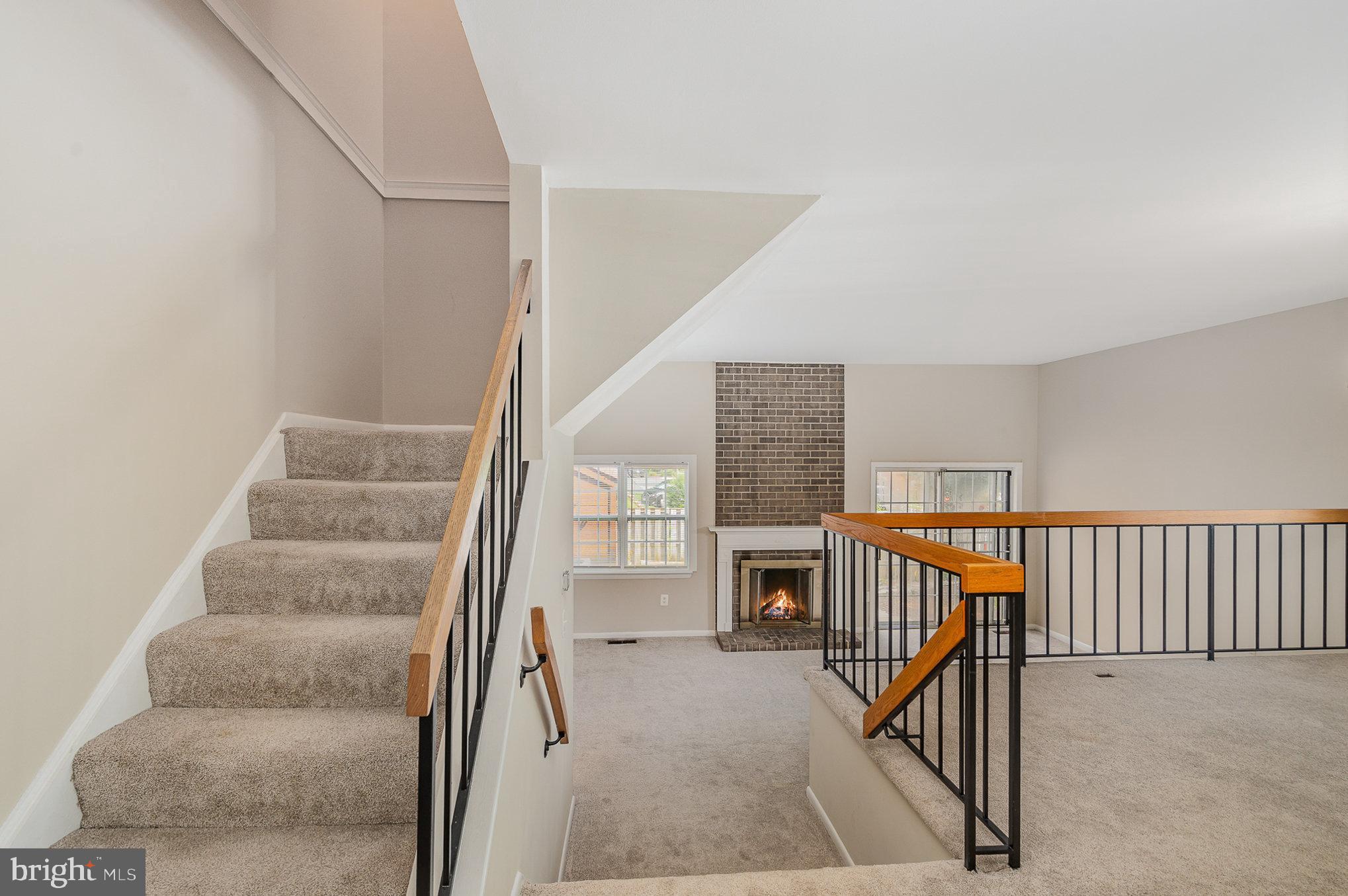 5516 WINFORD COURT
