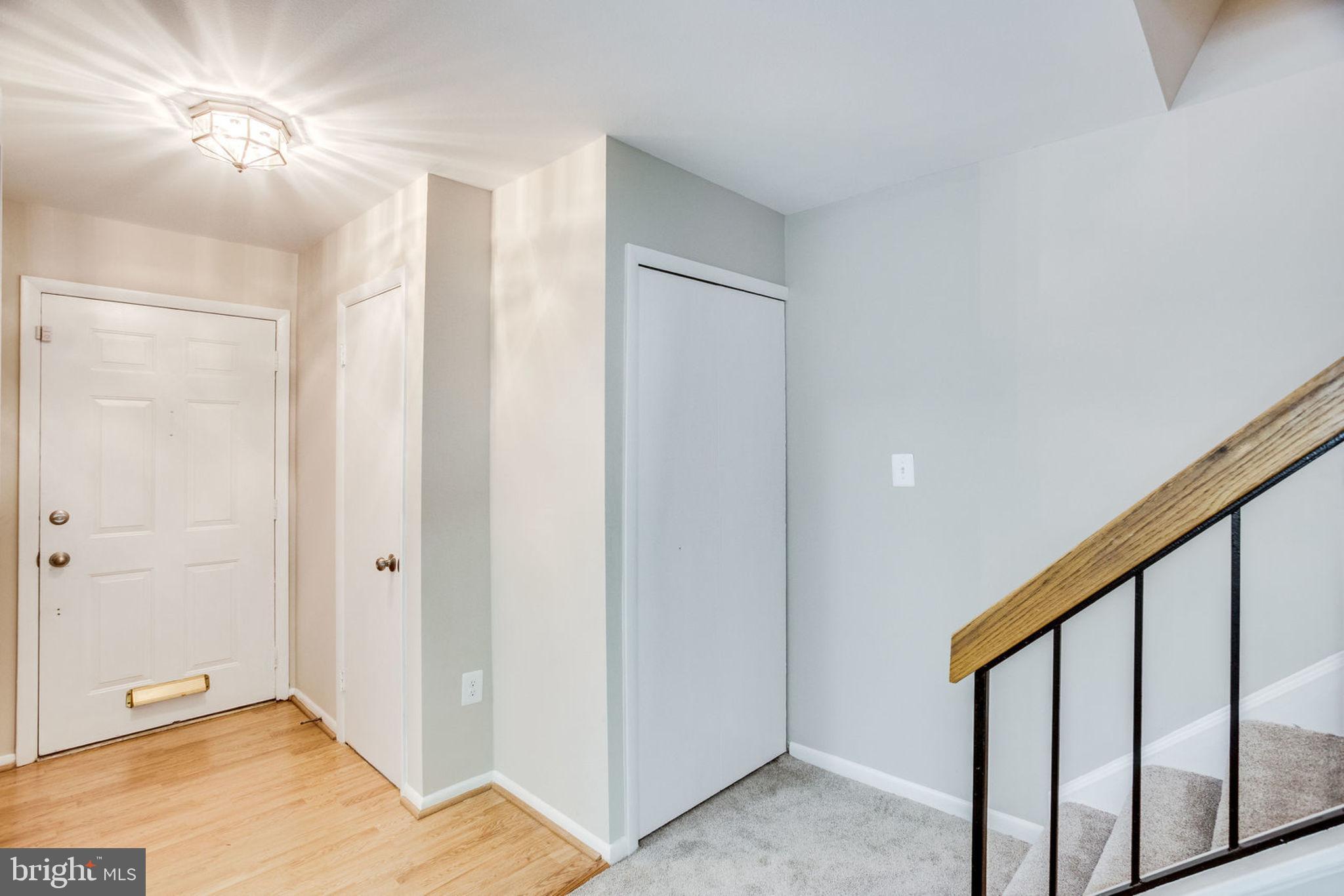 5516 WINFORD COURT