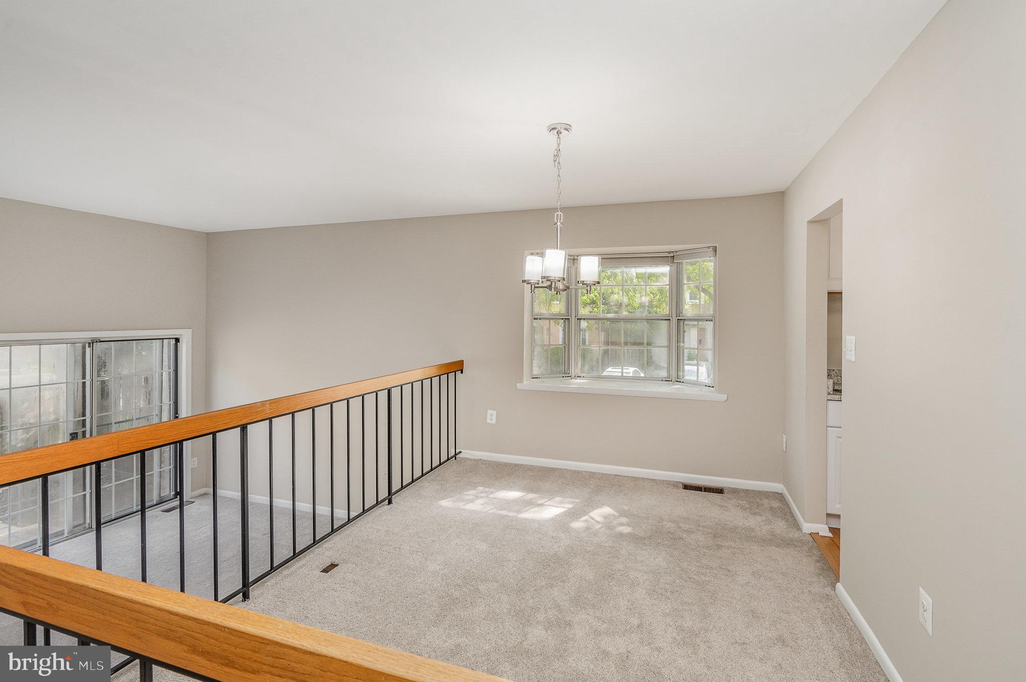 5516 WINFORD COURT