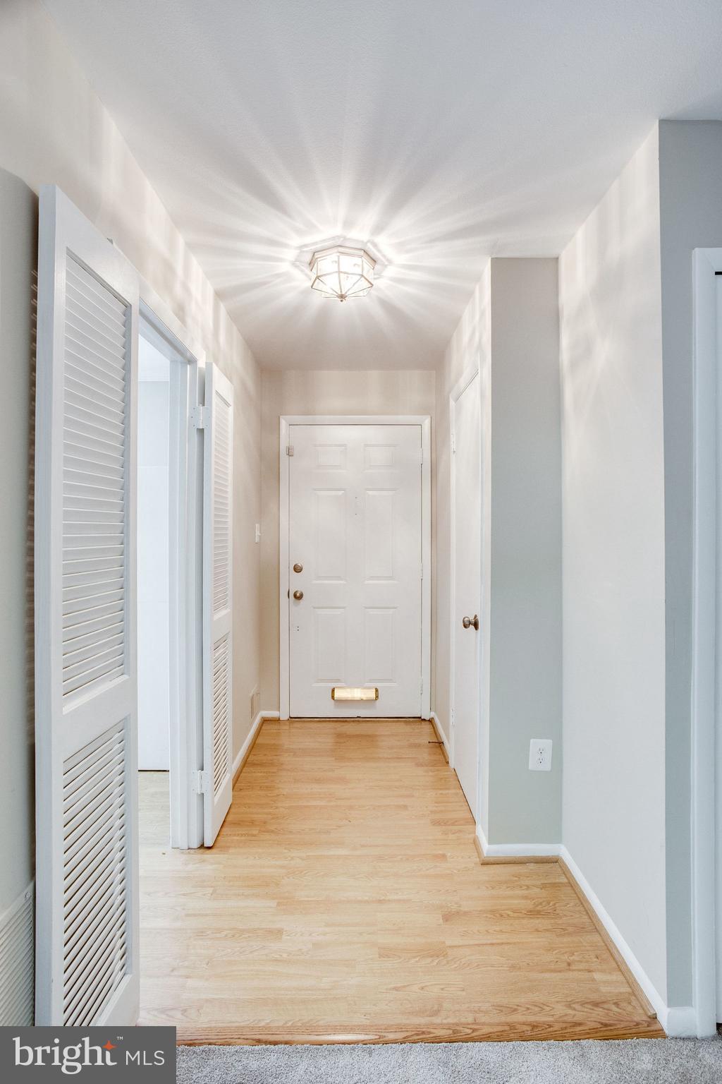 5516 WINFORD COURT