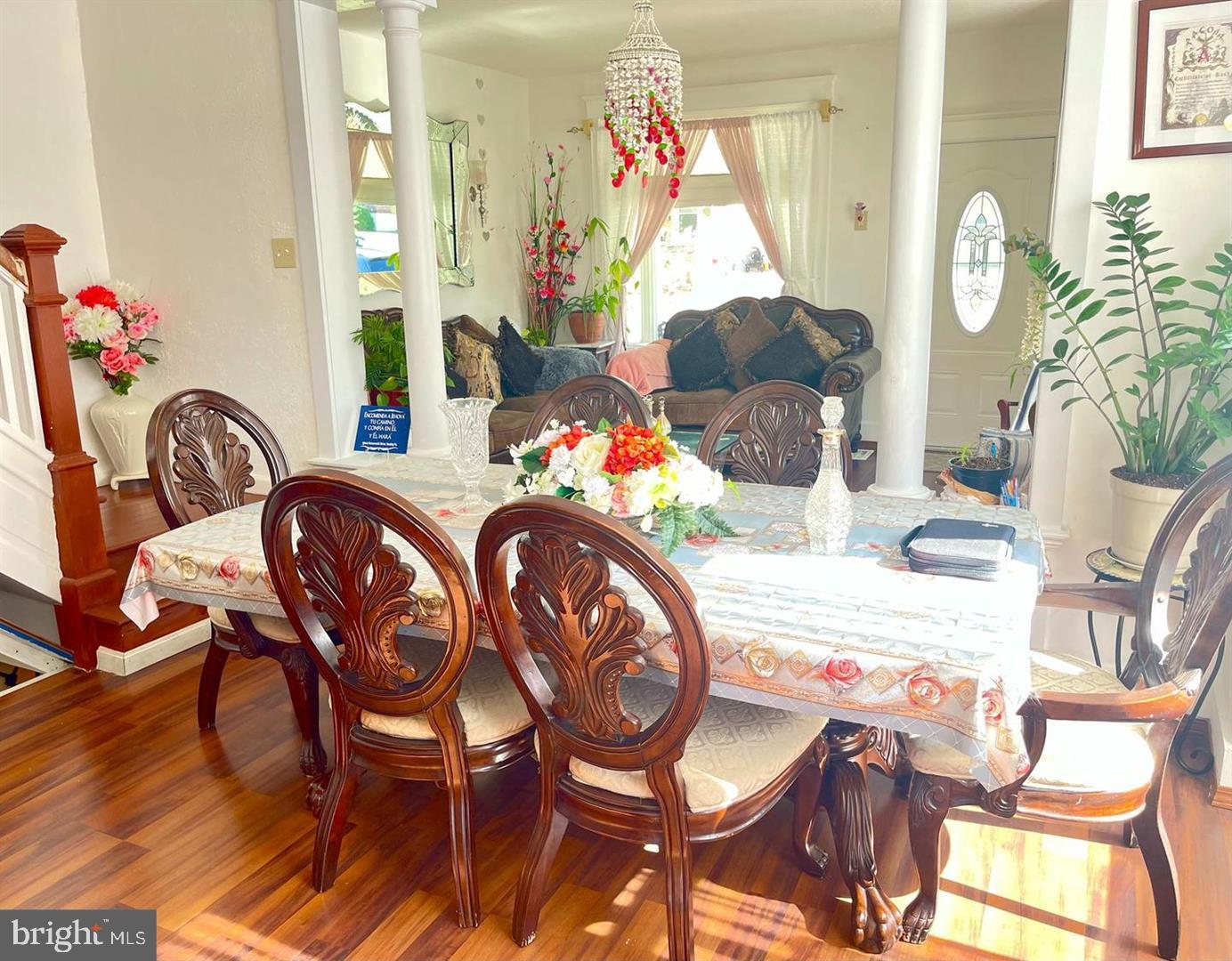 NORTHMONT - Residential