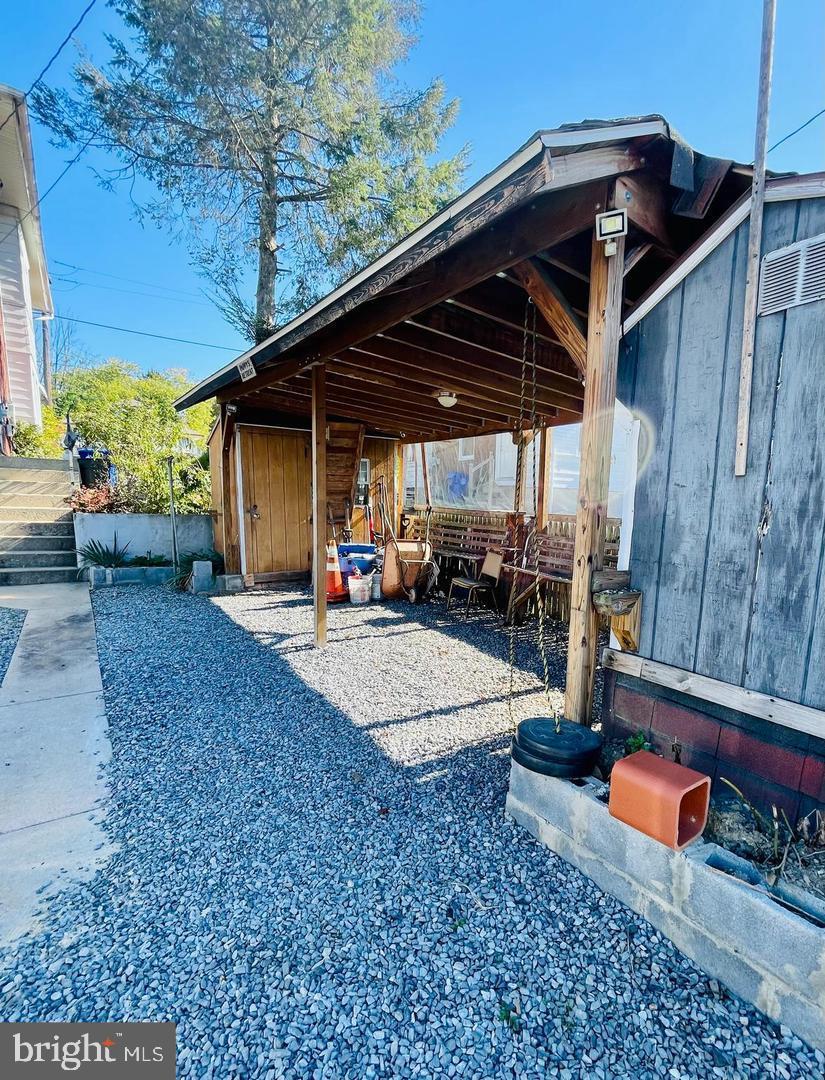 NORTHMONT - Residential